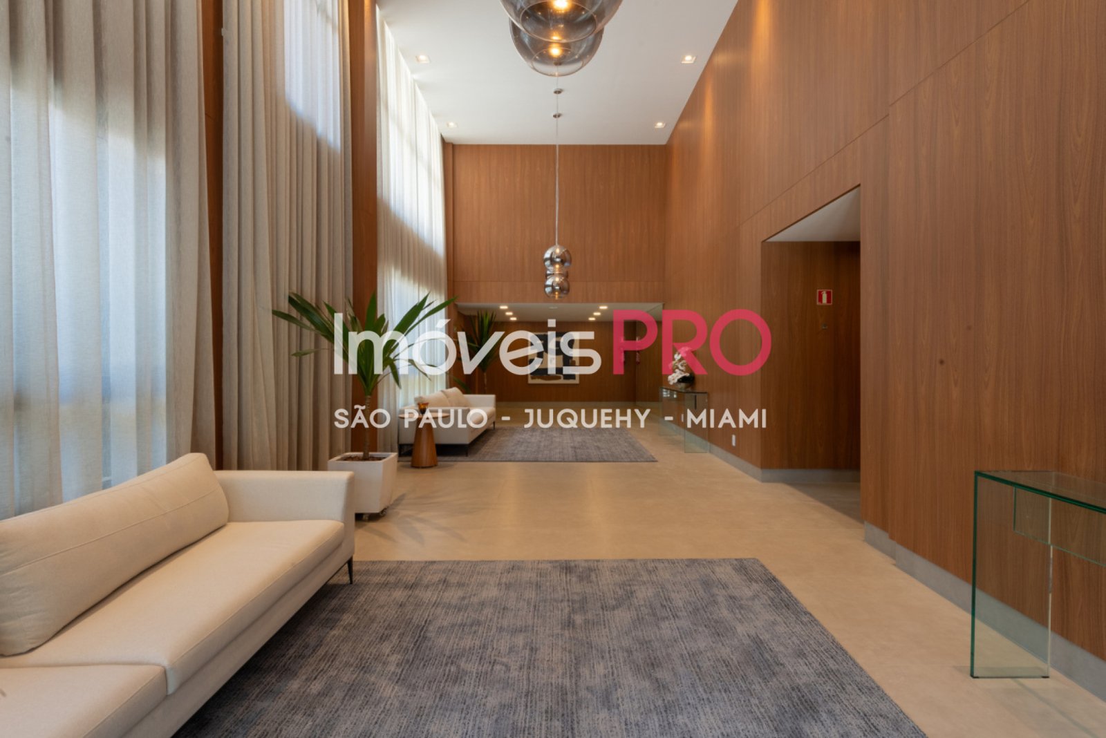 Apartamento para Vender, Brooklin | Cód: IP40251 — 