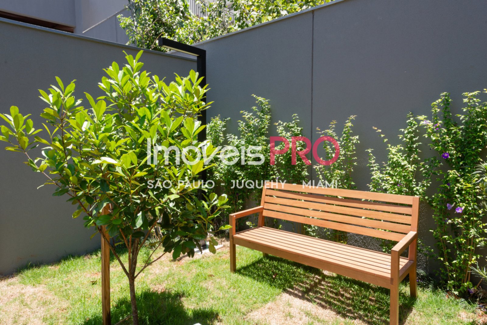 Apartamento para Vender, Brooklin | Cód: IP40251 — 