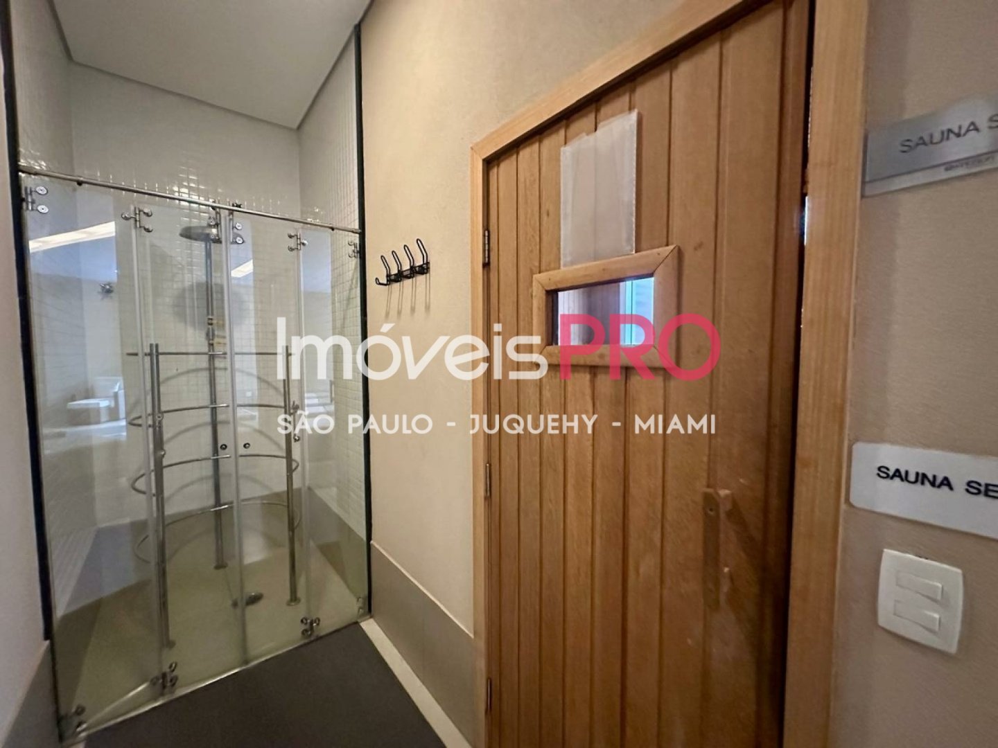 Apartamento para Vender, Brooklin | Cód: IP40252 — 