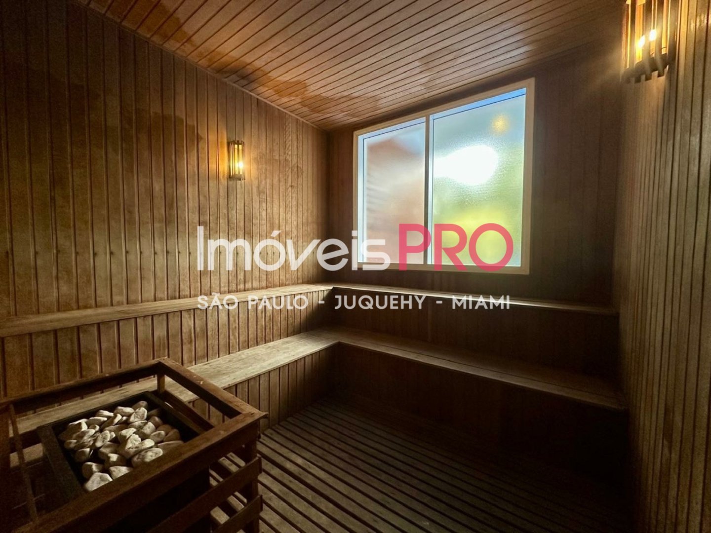 Apartamento para Vender, Brooklin | Cód: IP40252 — 