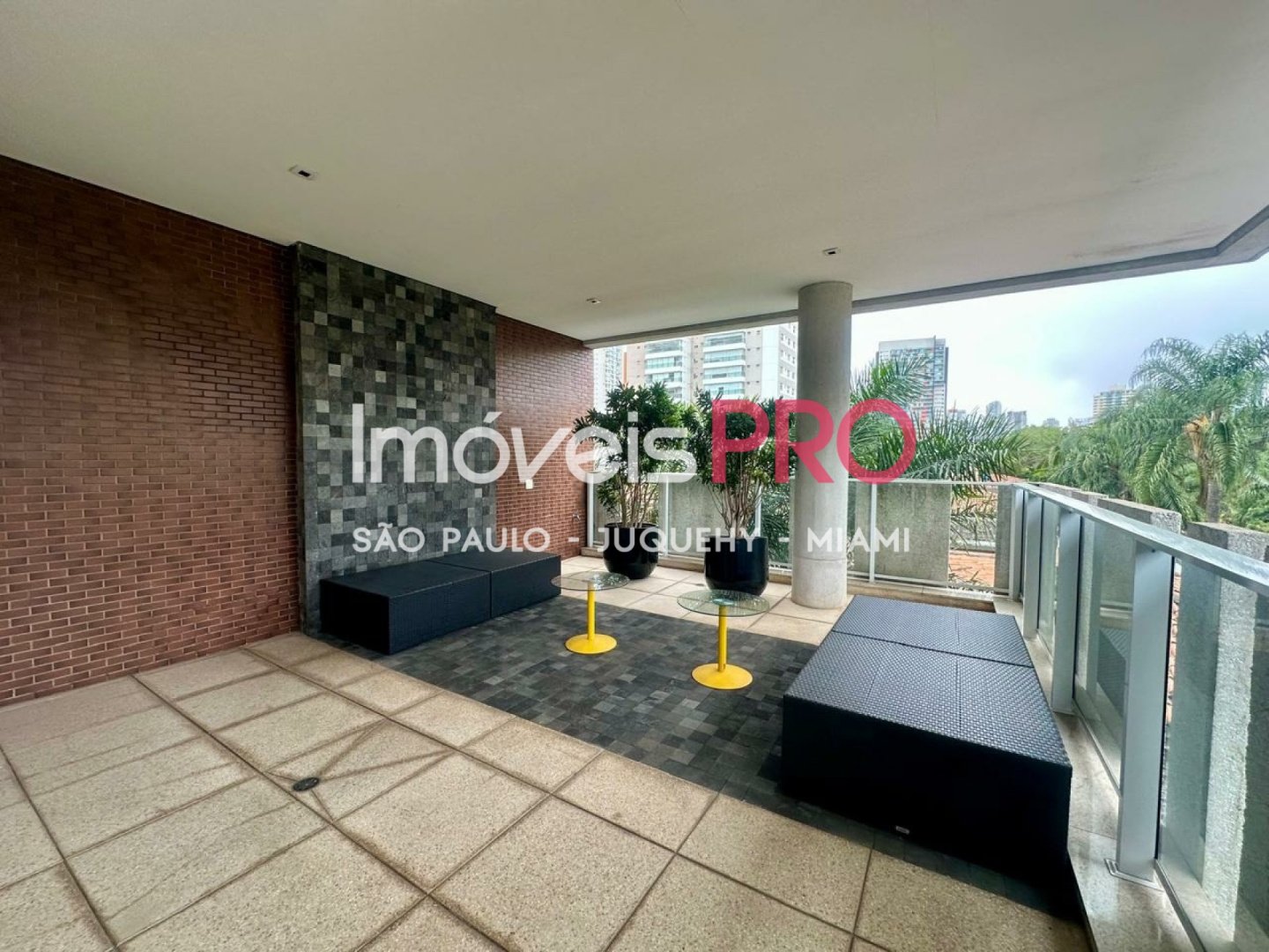 Apartamento para Vender, Brooklin | Cód: IP40252 — 