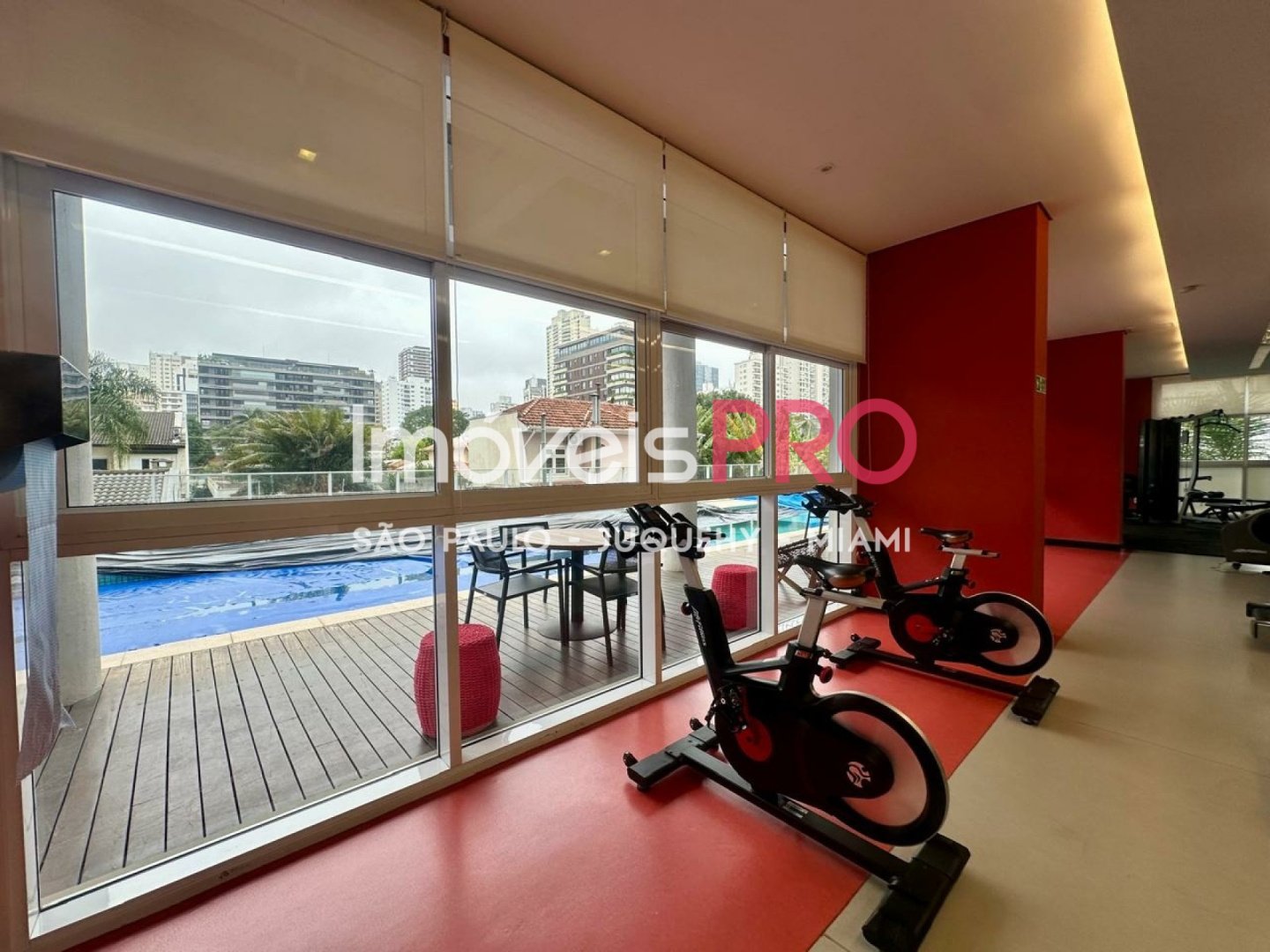 Apartamento para Vender, Brooklin | Cód: IP40252 — 