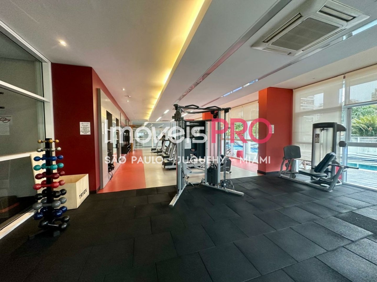 Apartamento para Vender, Brooklin | Cód: IP40252 — 