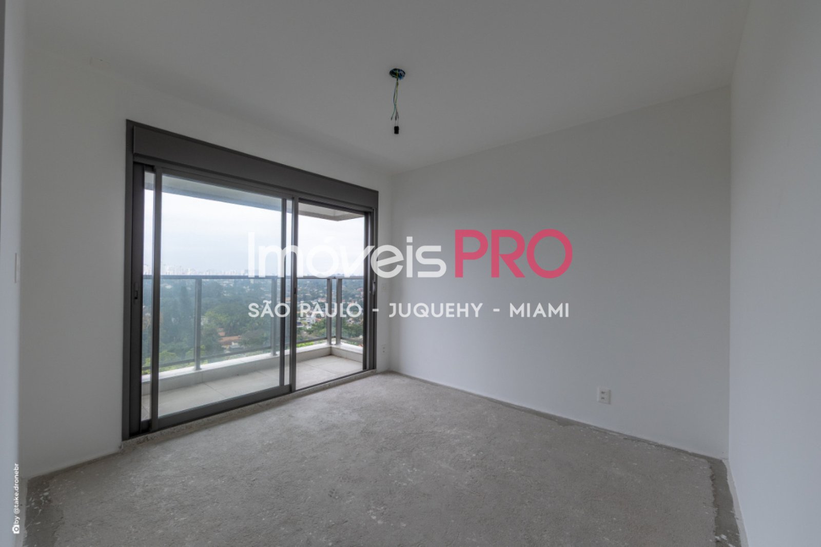 Apartamento para Vender, Brooklin | Cód: IP40255 — 