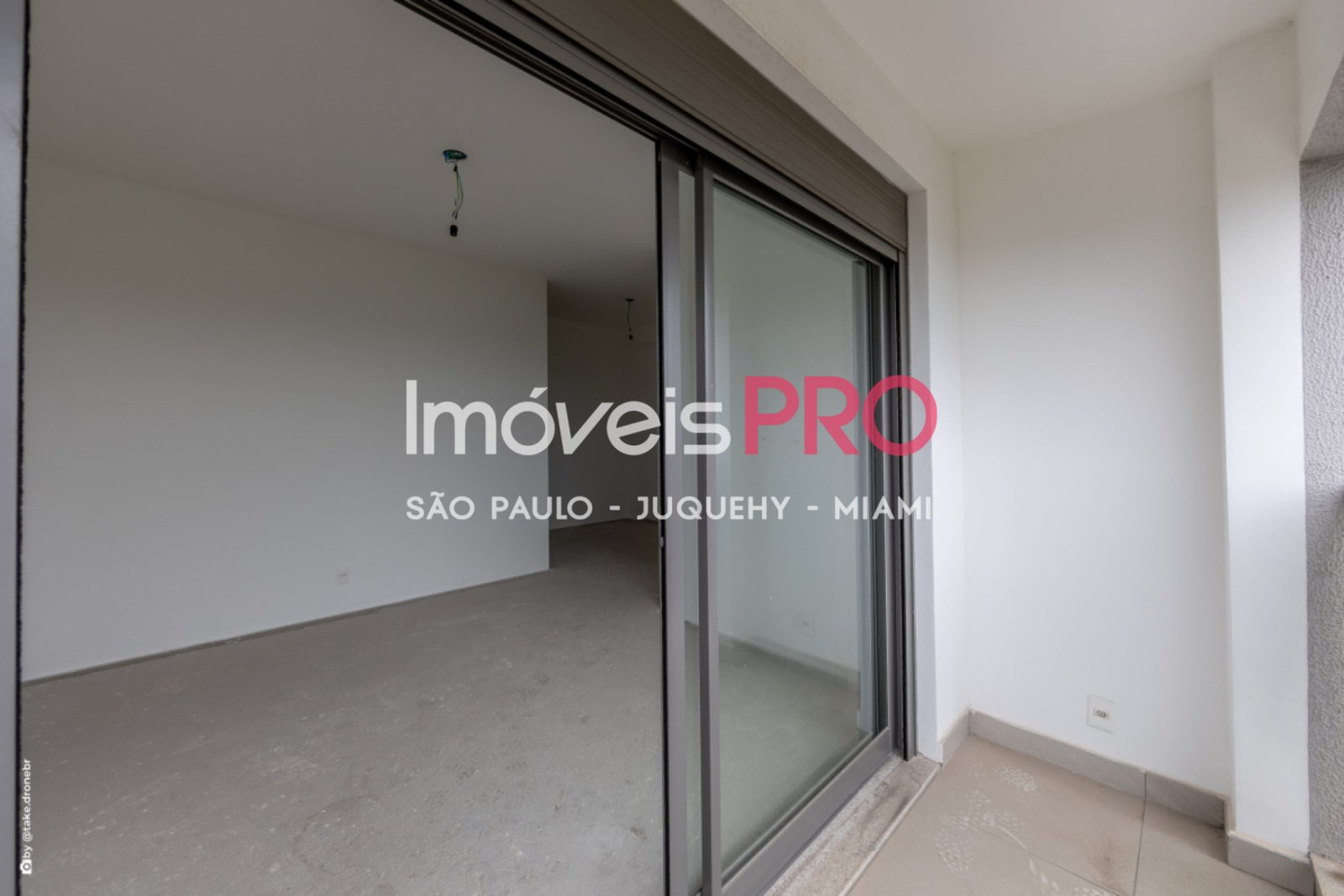 Apartamento para Vender, Brooklin | Cód: IP40255 — 