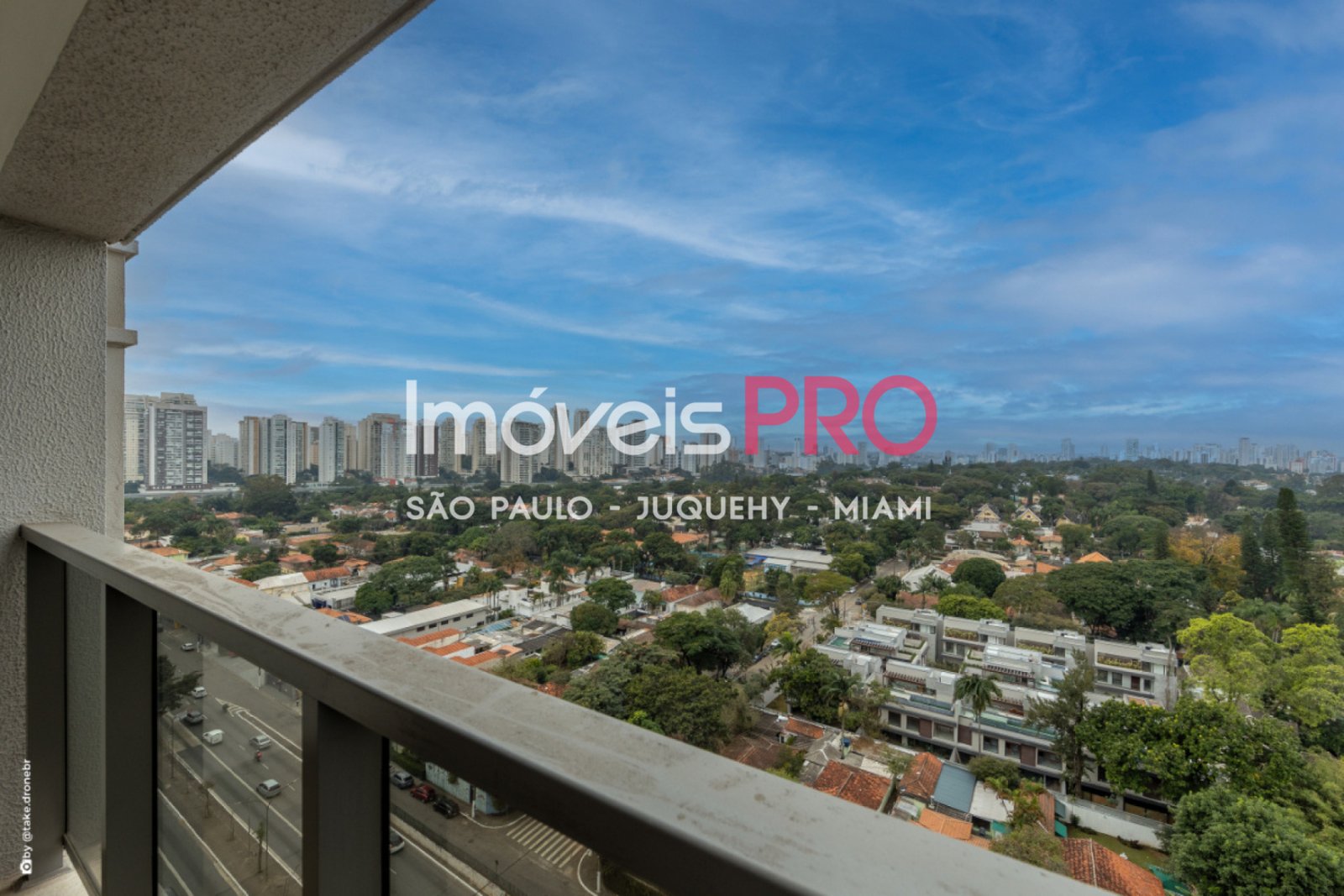 Apartamento para Vender, Brooklin | Cód: IP40255 — 