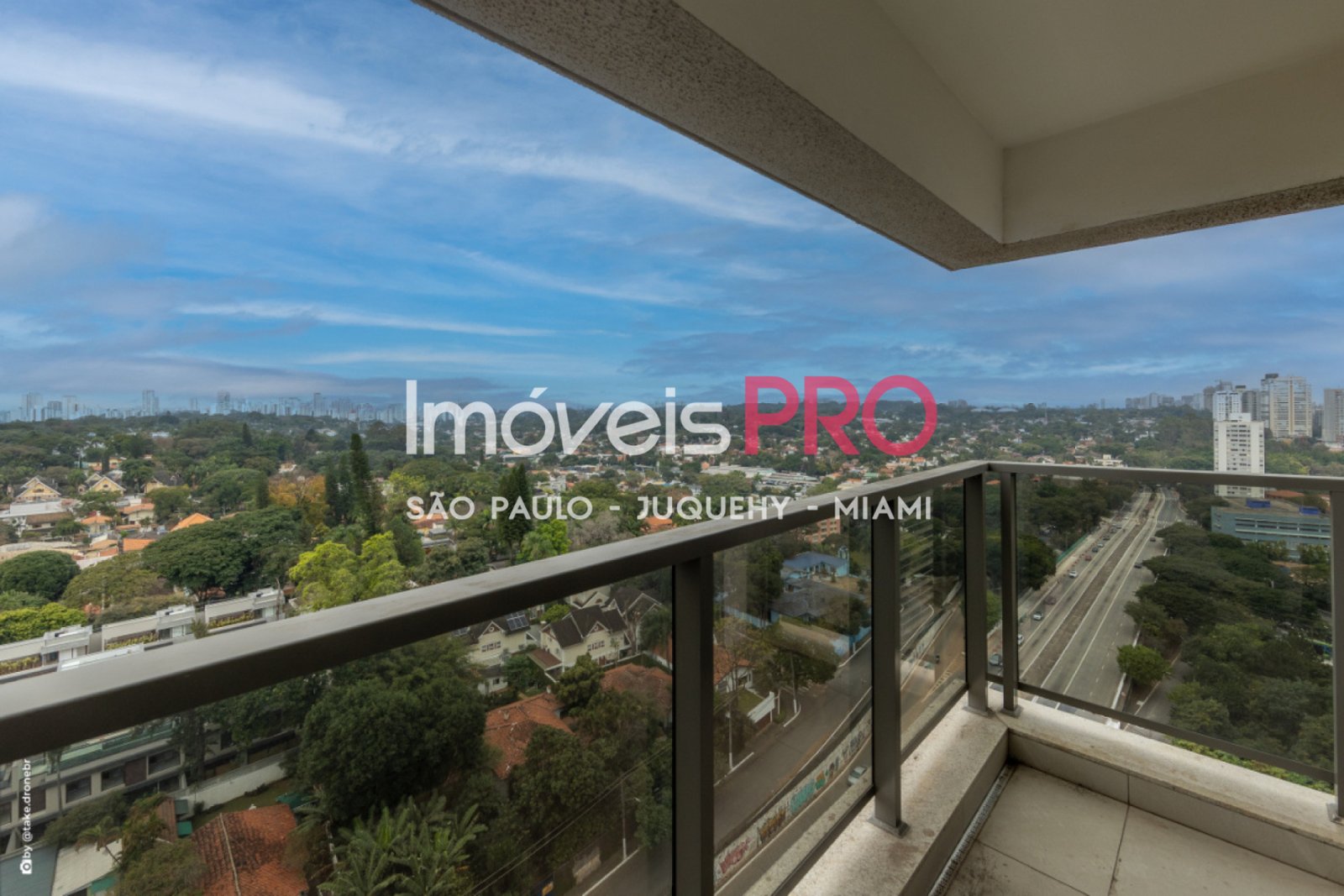 Apartamento para Vender, Brooklin | Cód: IP40255 — 