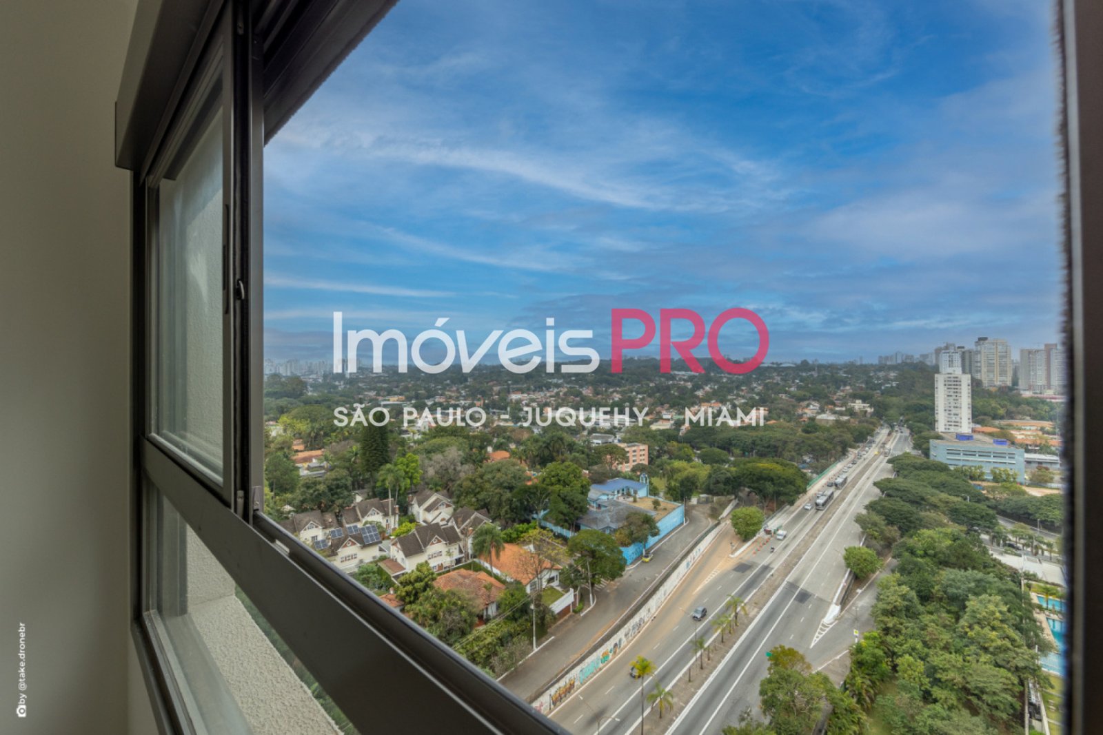 Apartamento para Vender, Brooklin | Cód: IP40255 — 