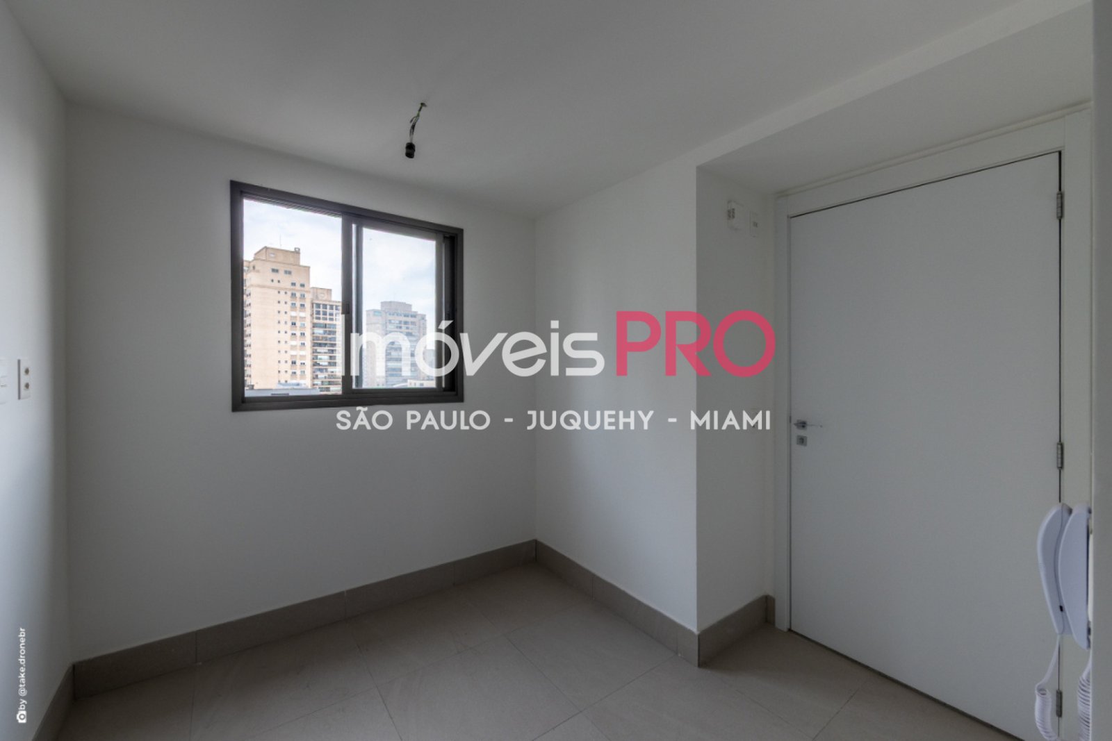 Apartamento para Vender, Brooklin | Cód: IP40255 — 