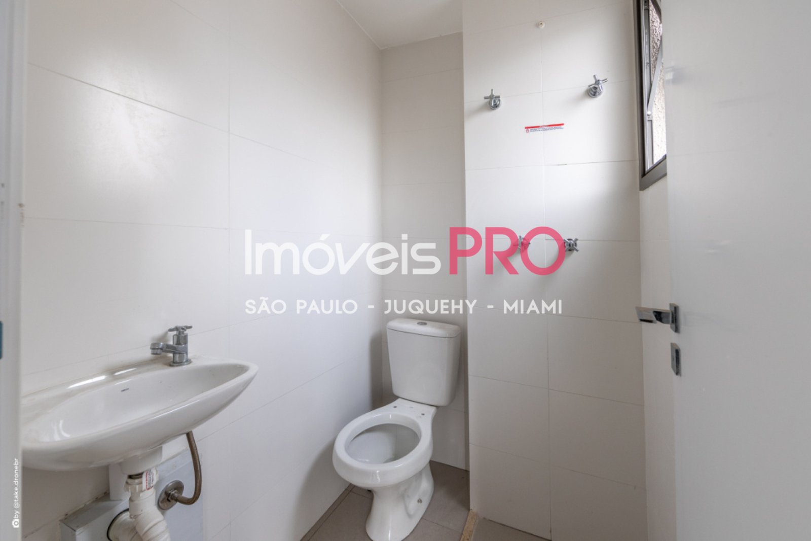 Apartamento para Vender, Brooklin | Cód: IP40255 — 