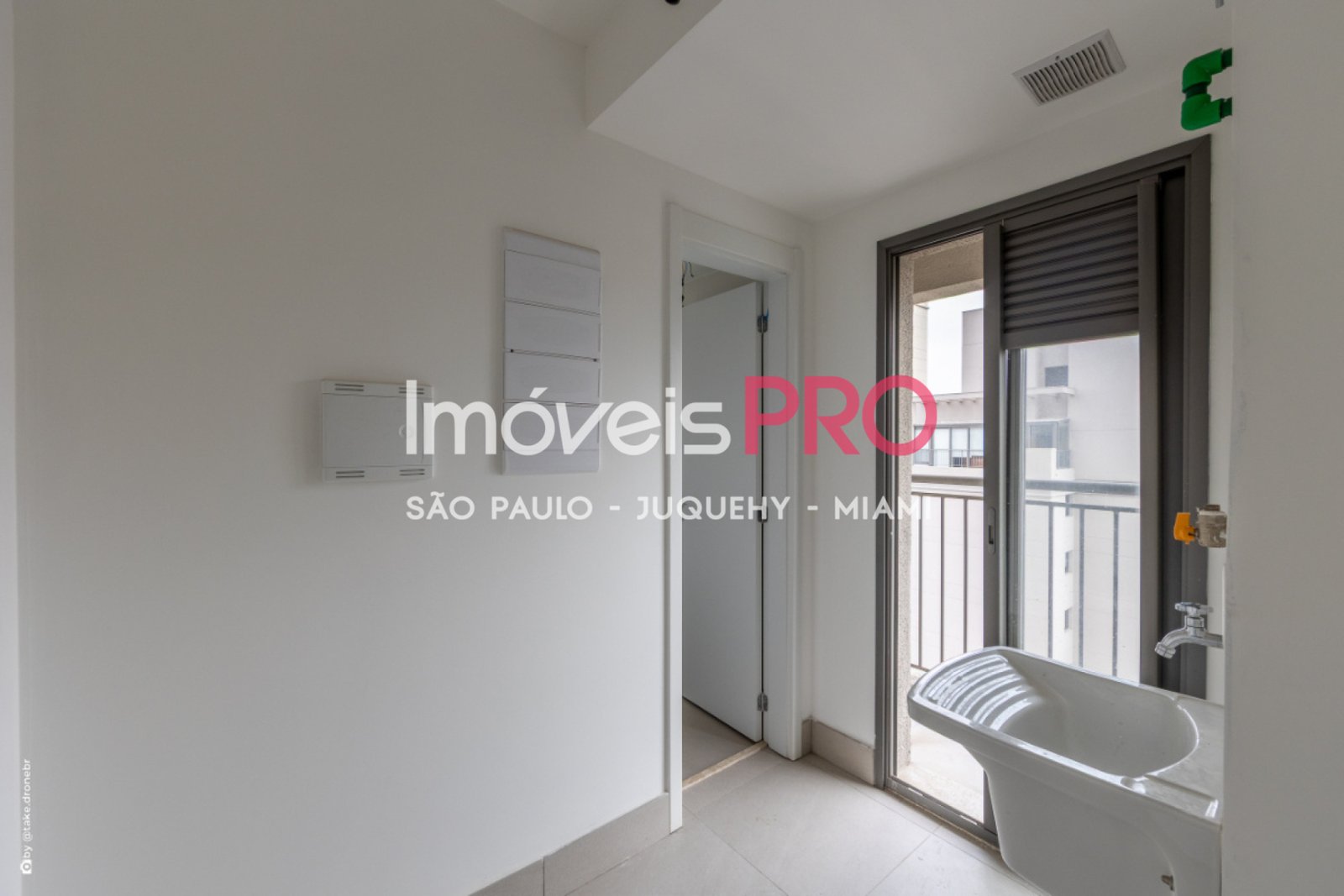 Apartamento para Vender, Brooklin | Cód: IP40255 — 