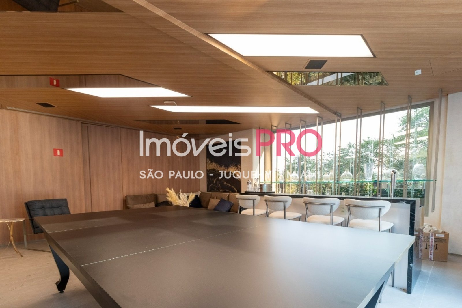 Apartamento para Vender, Brooklin | Cód: IP40255 — 