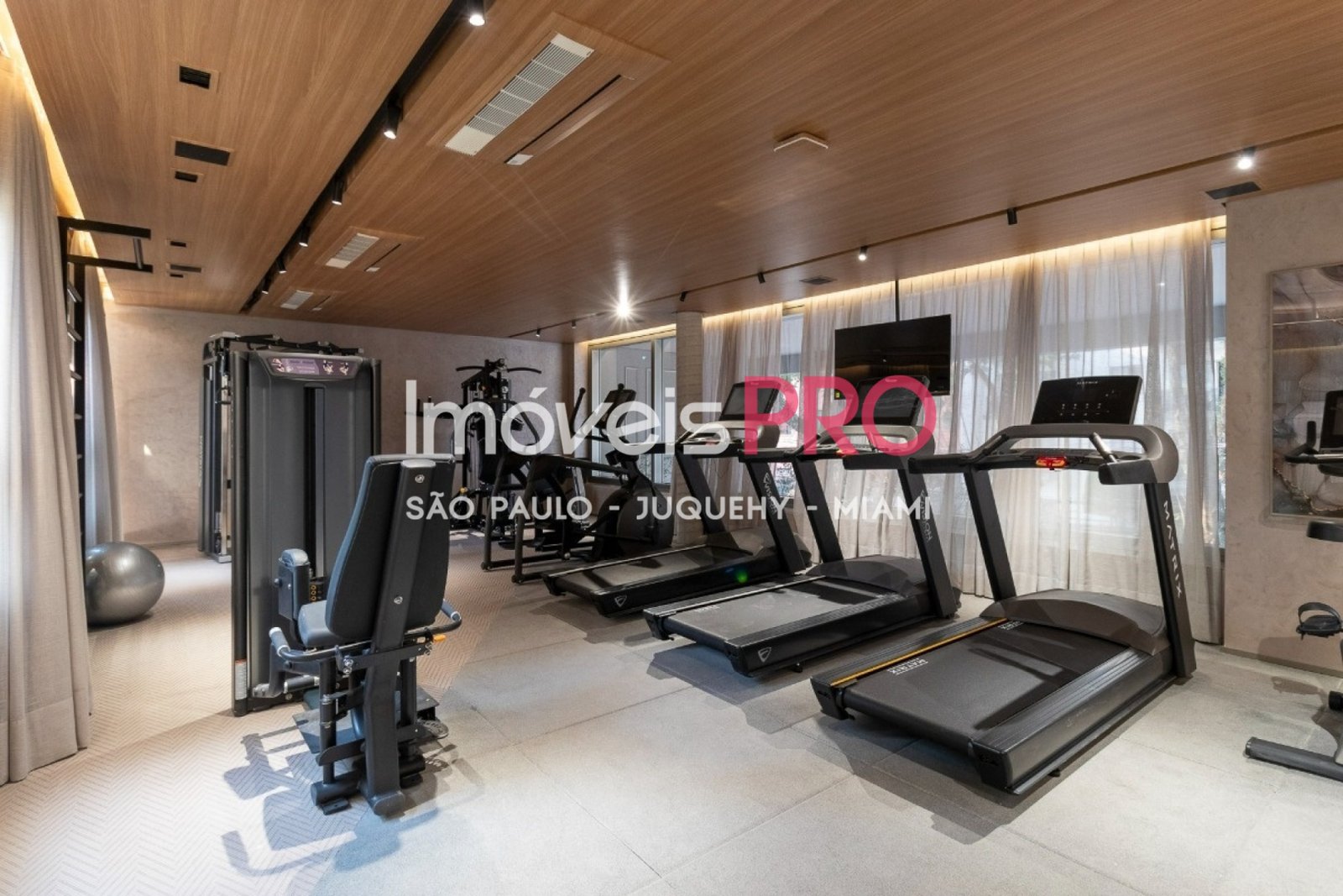 Apartamento para Vender, Brooklin | Cód: IP40255 — 