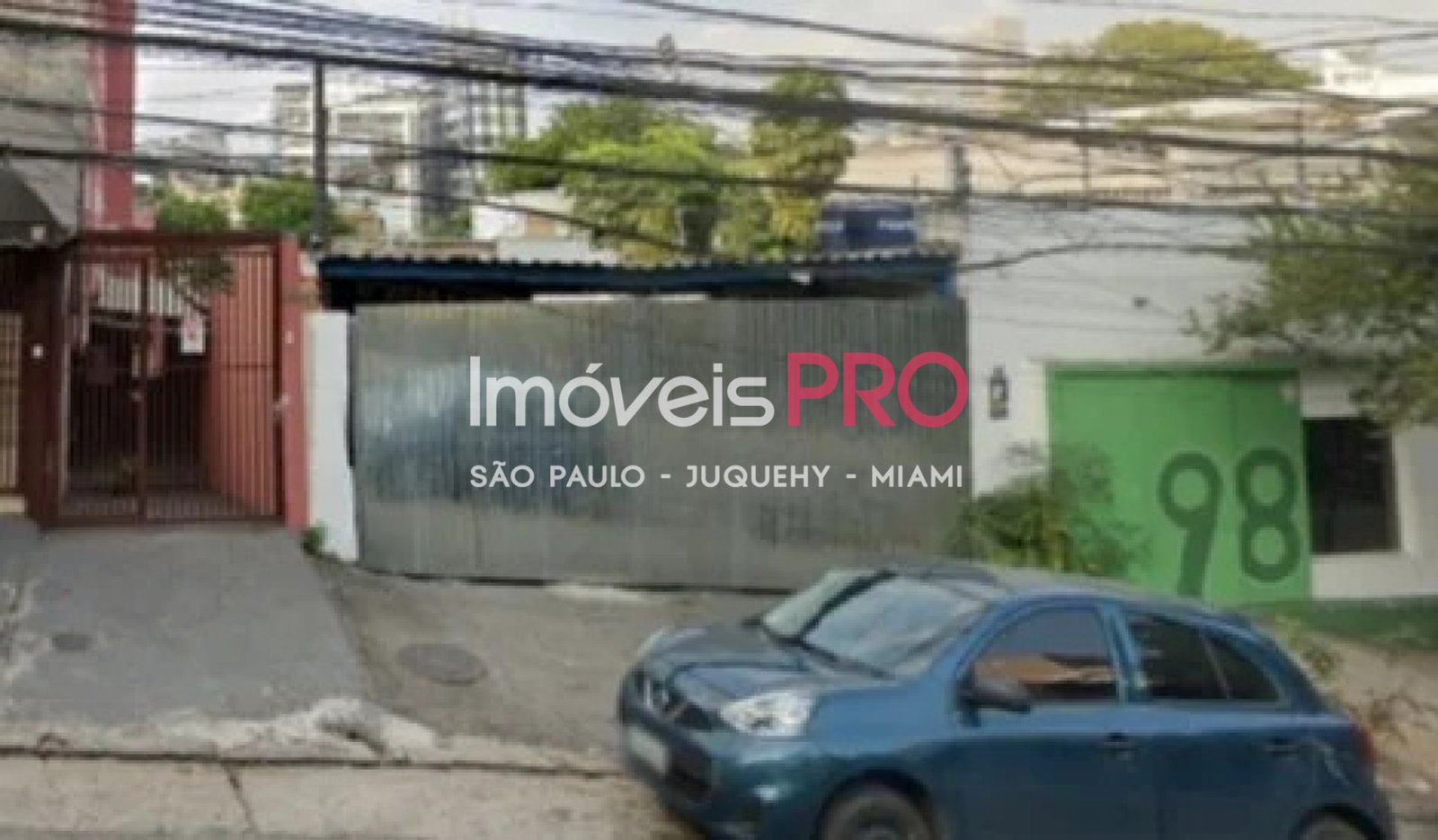 Foto 1 :: IP40257