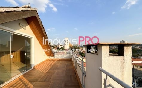 Casa em Mirandópolis — foto 1 (Ref. IP40258)