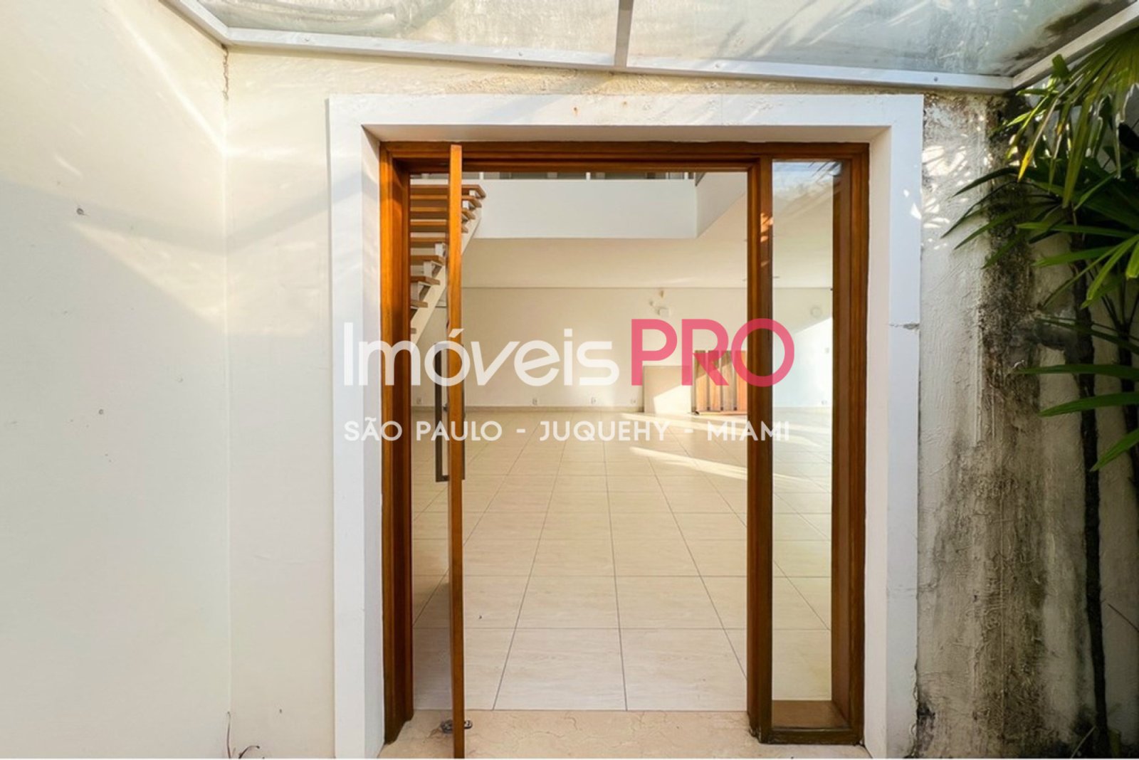 Foto :: https://assets.imoveispro.com.br/thumb/IP40258/casa-venda-mirandopolis_IP40258_11_1920x1080.jpg?