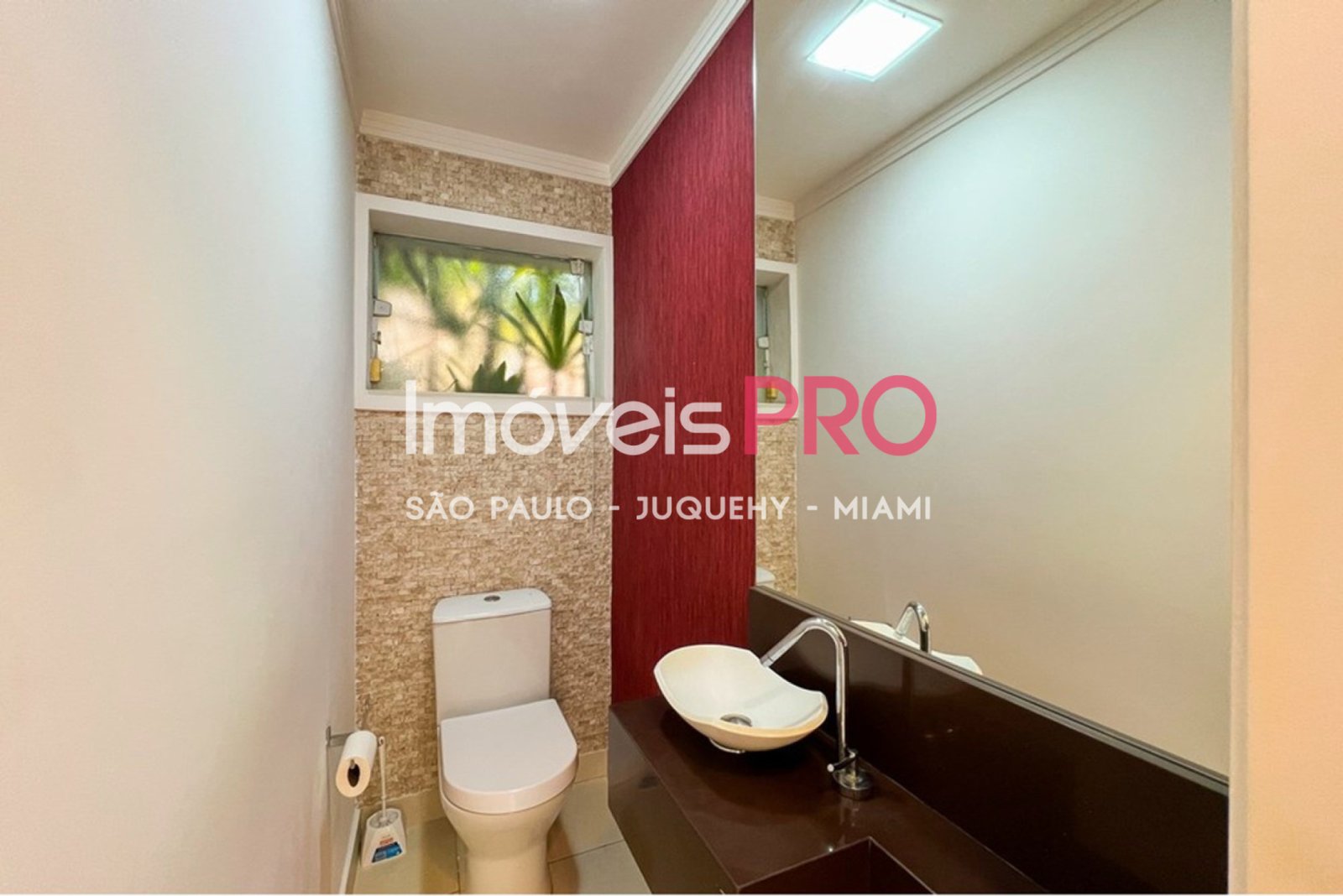 Foto :: https://assets.imoveispro.com.br/thumb/IP40258/casa-venda-mirandopolis_IP40258_17_1920x1080.jpg?