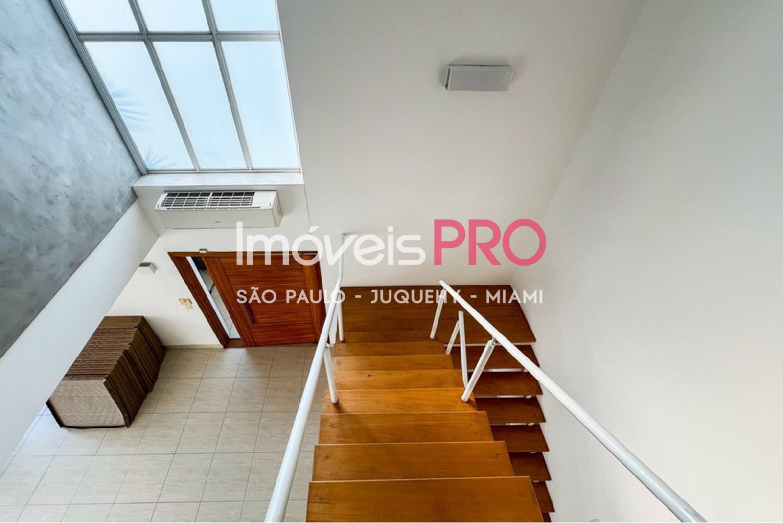 Foto :: https://assets.imoveispro.com.br/thumb/IP40258/casa-venda-mirandopolis_IP40258_23_1920x1080.jpg?
