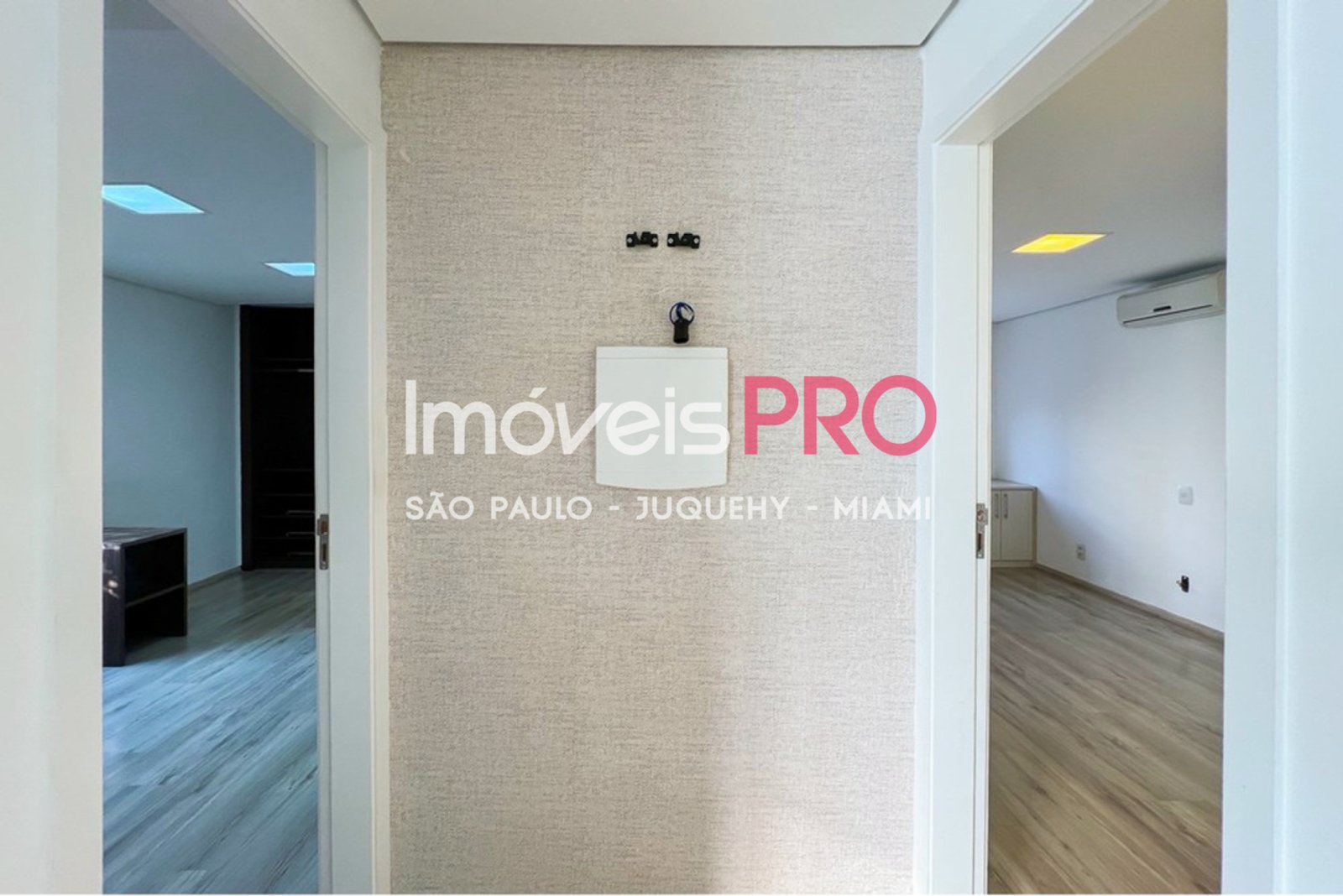 Foto :: IP40258