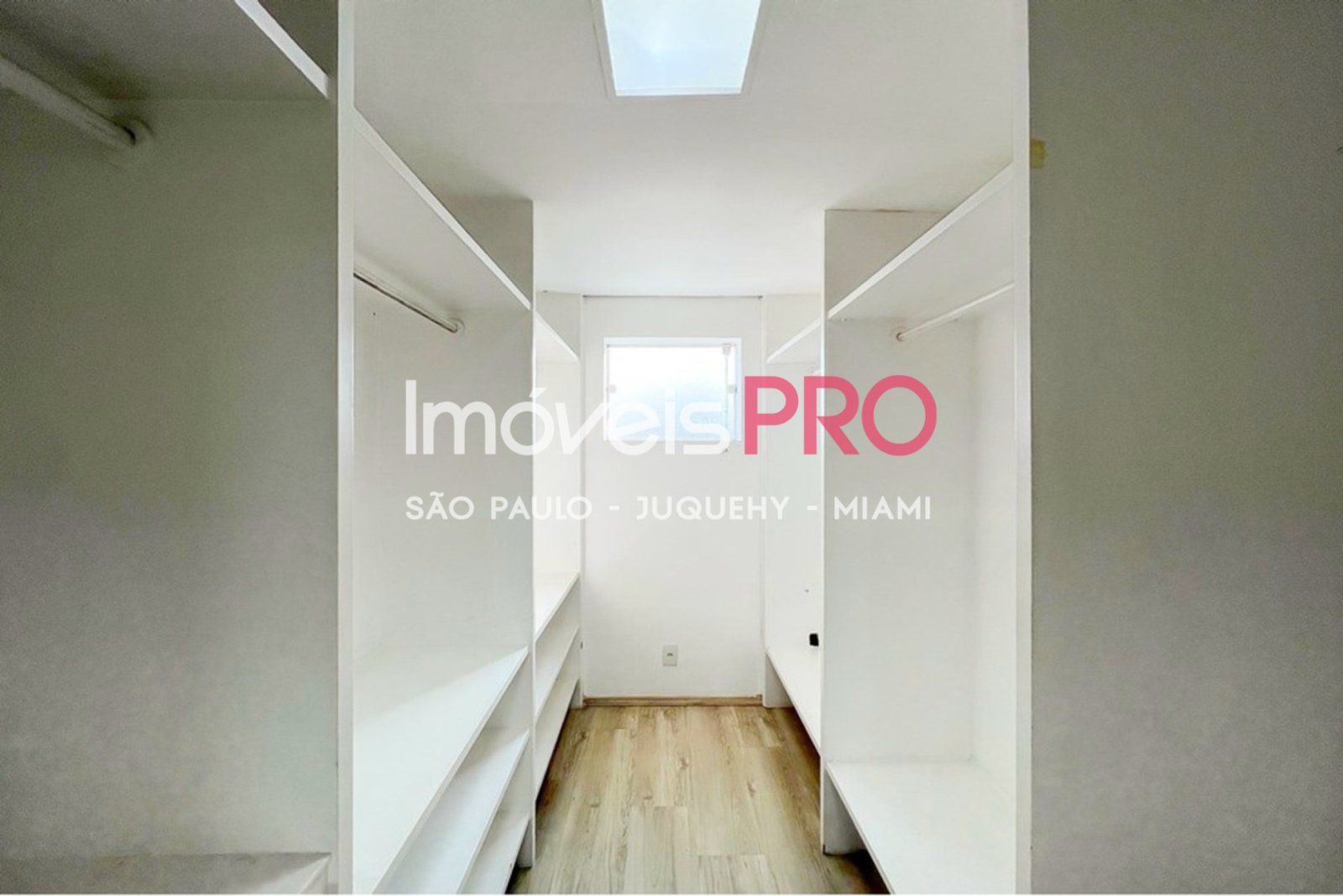 Foto :: IP40258