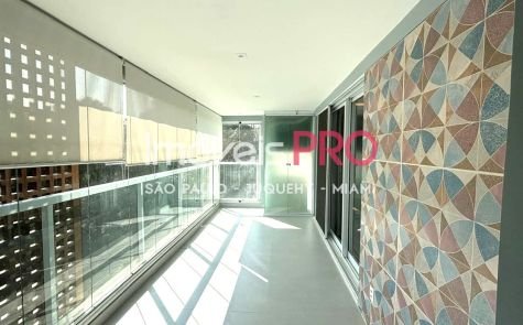 Foto 1 :: IP40259