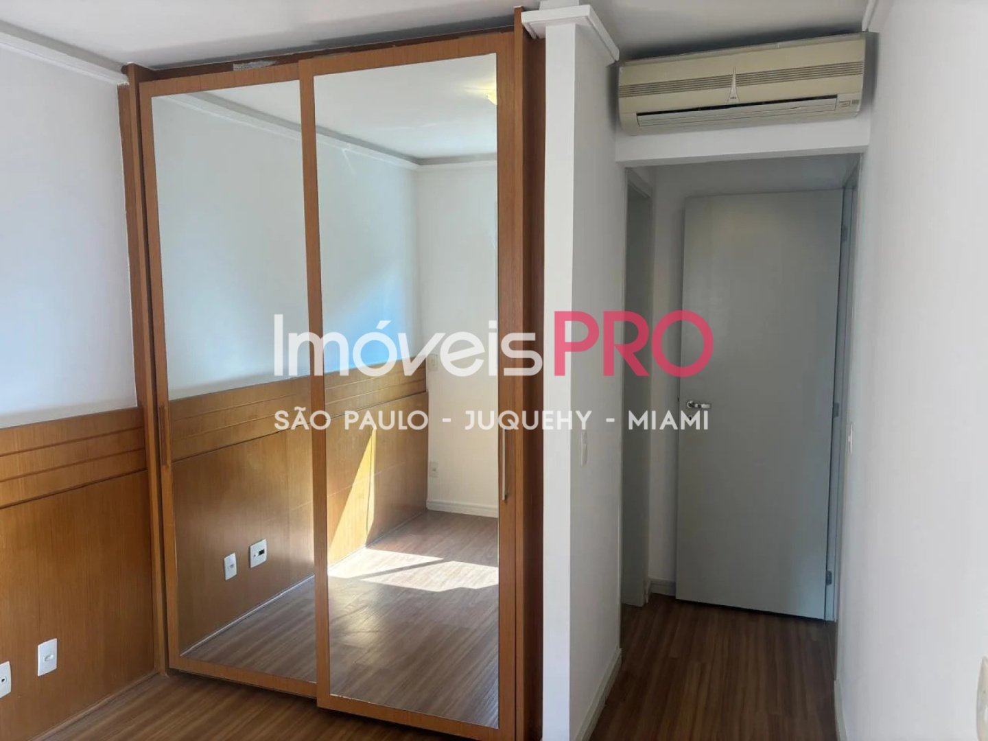 Foto :: https://assets.imoveispro.com.br/thumb/IP40259/apartamento-aluguel-chacara-santo-antonio-zona-sul_IP40259_11_1920x1080.jpg?