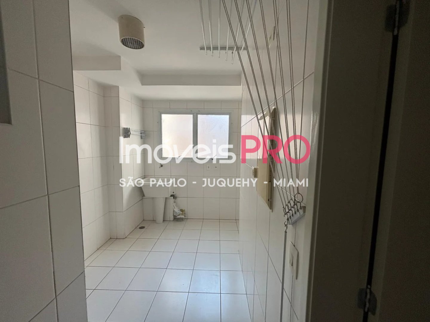 Foto :: https://assets.imoveispro.com.br/thumb/IP40259/apartamento-aluguel-chacara-santo-antonio-zona-sul_IP40259_17_1920x1080.jpg?