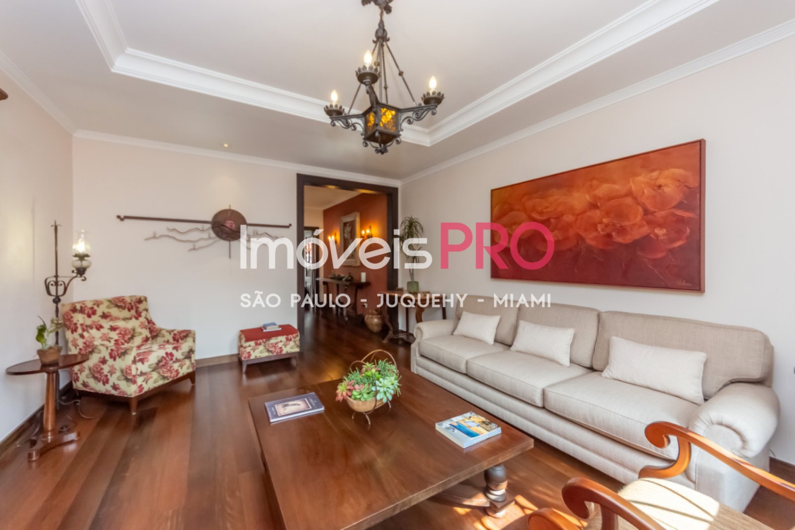 Foto :: https://assets.imoveispro.com.br/thumb/IP40260/casa-venda-planalto-paulista_IP40260_17_1920x1080.jpg?