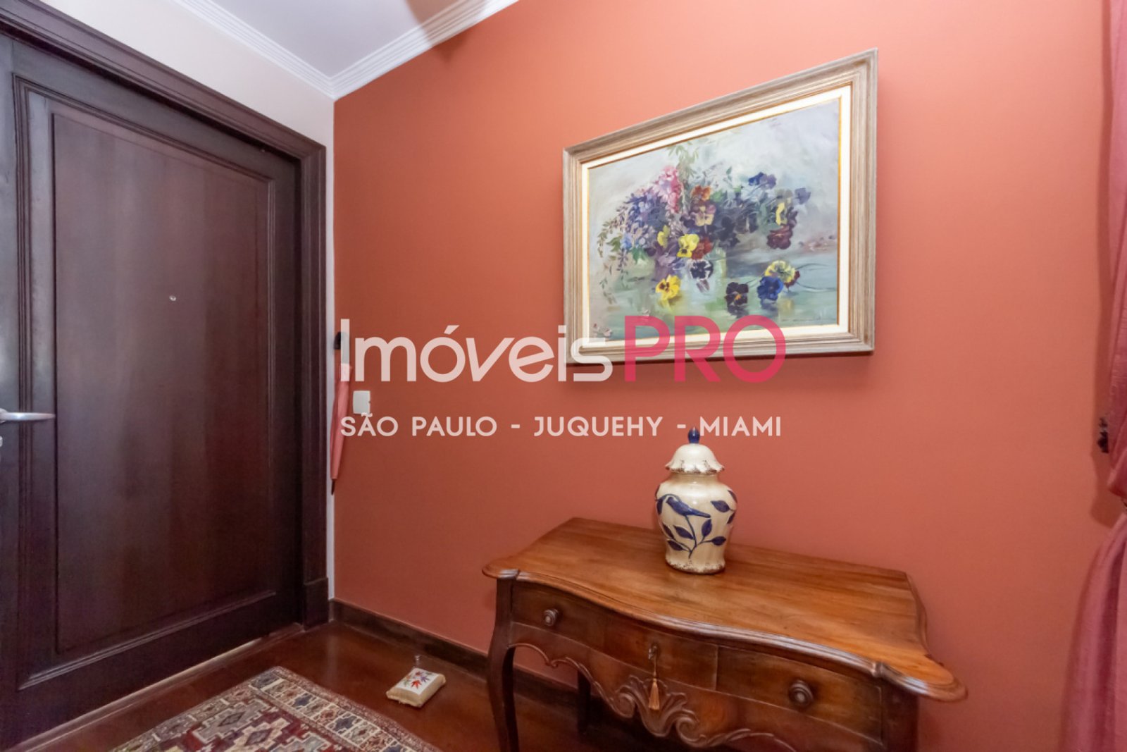 Foto :: IP40260