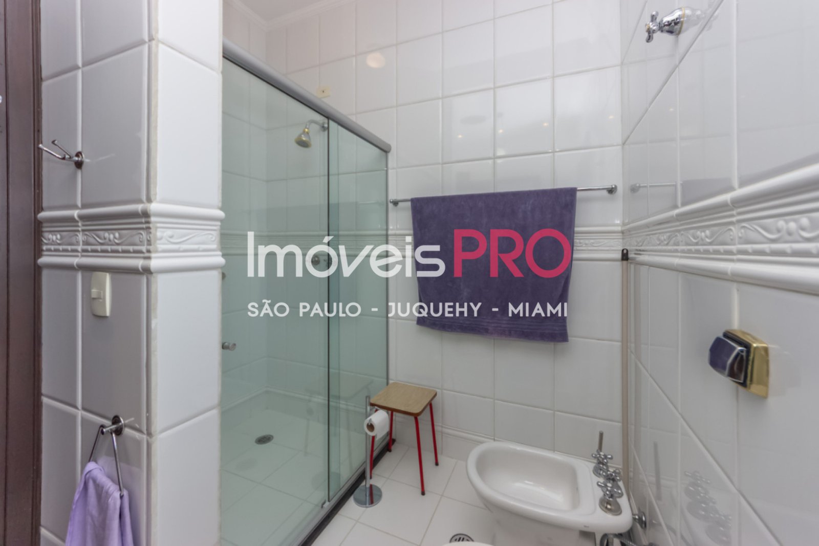 Foto :: IP40260