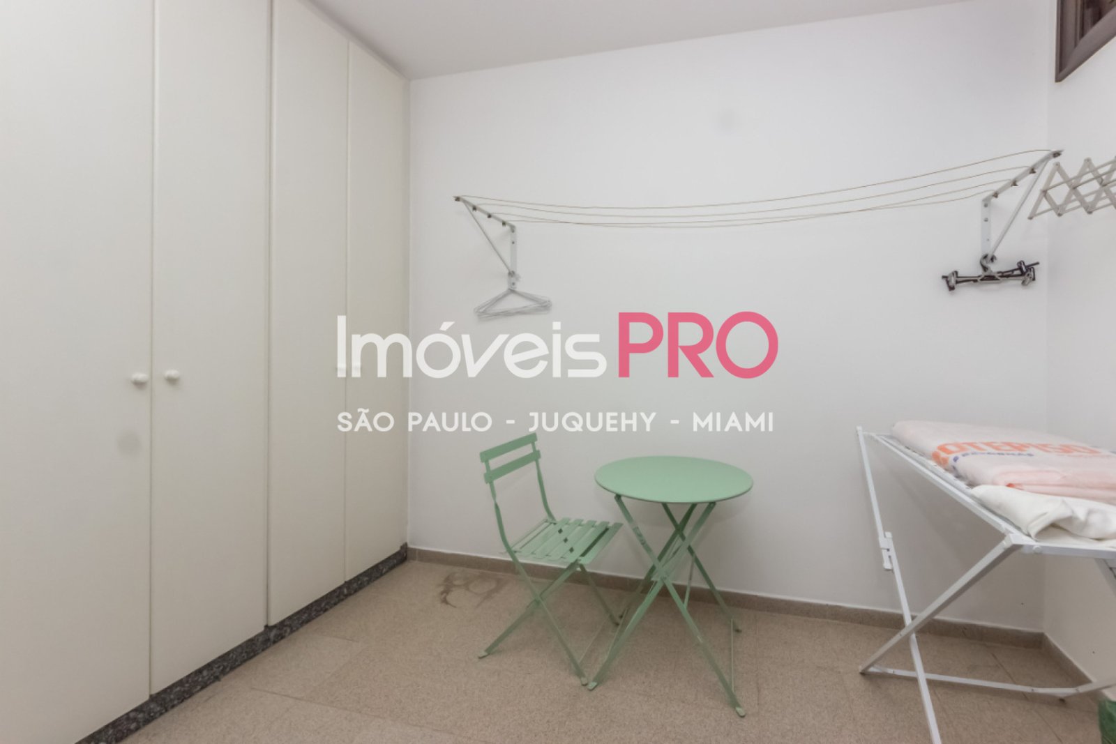 Casa para Vender, Planalto Paulista | Cód: IP40260 — 