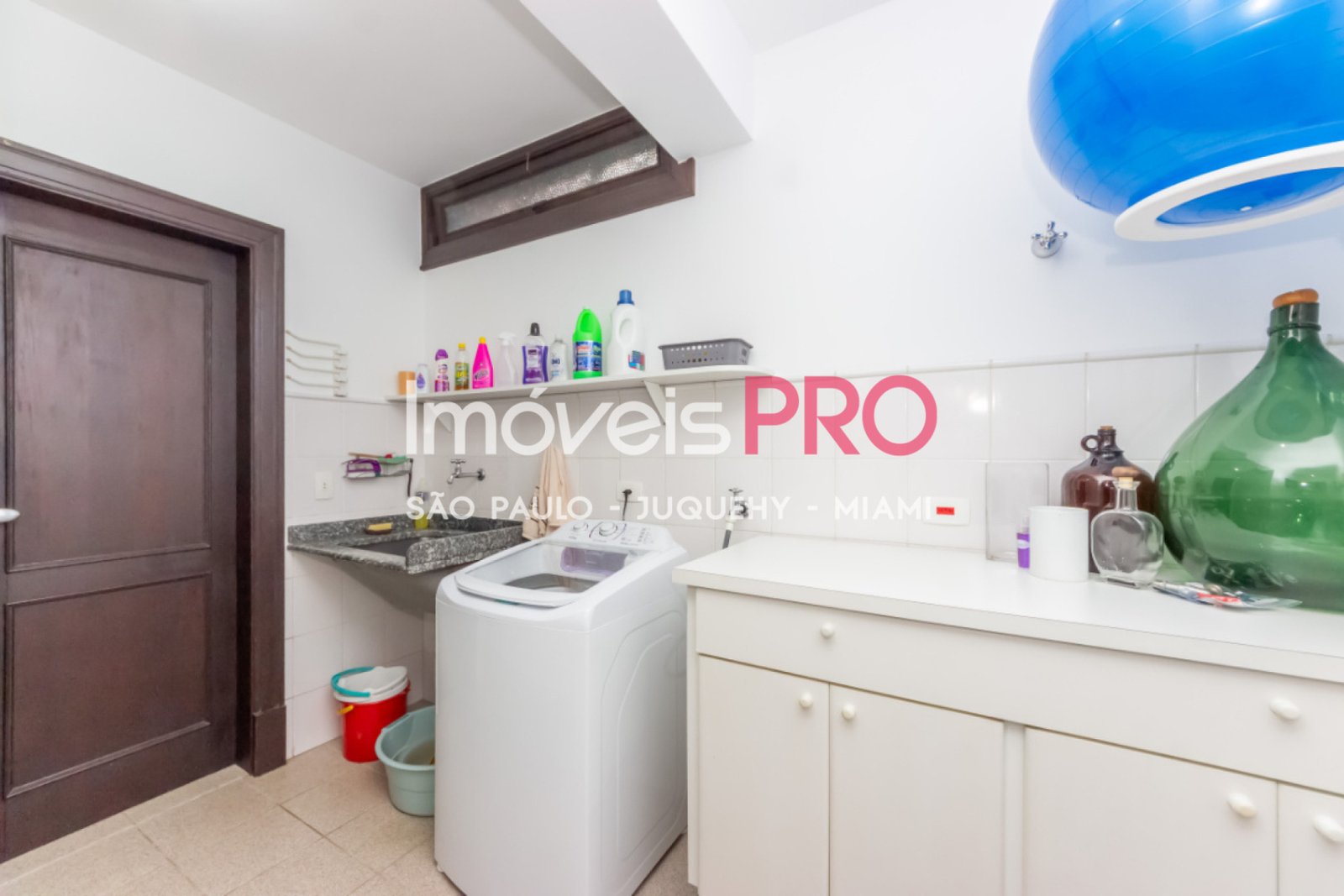 Casa para Vender, Planalto Paulista | Cód: IP40260 — 