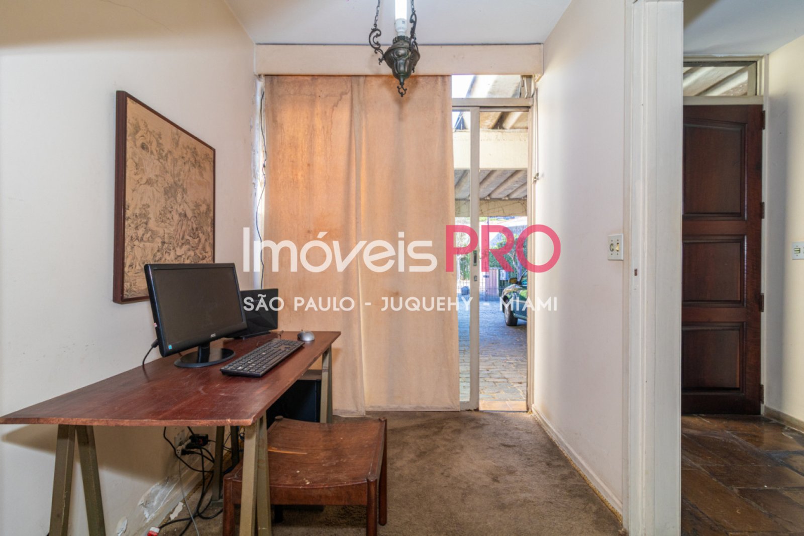 Foto :: https://assets.imoveispro.com.br/thumb/IP40261/casa-de-vila-venda-vila-clementino_IP40261_11_1920x1080.jpg?