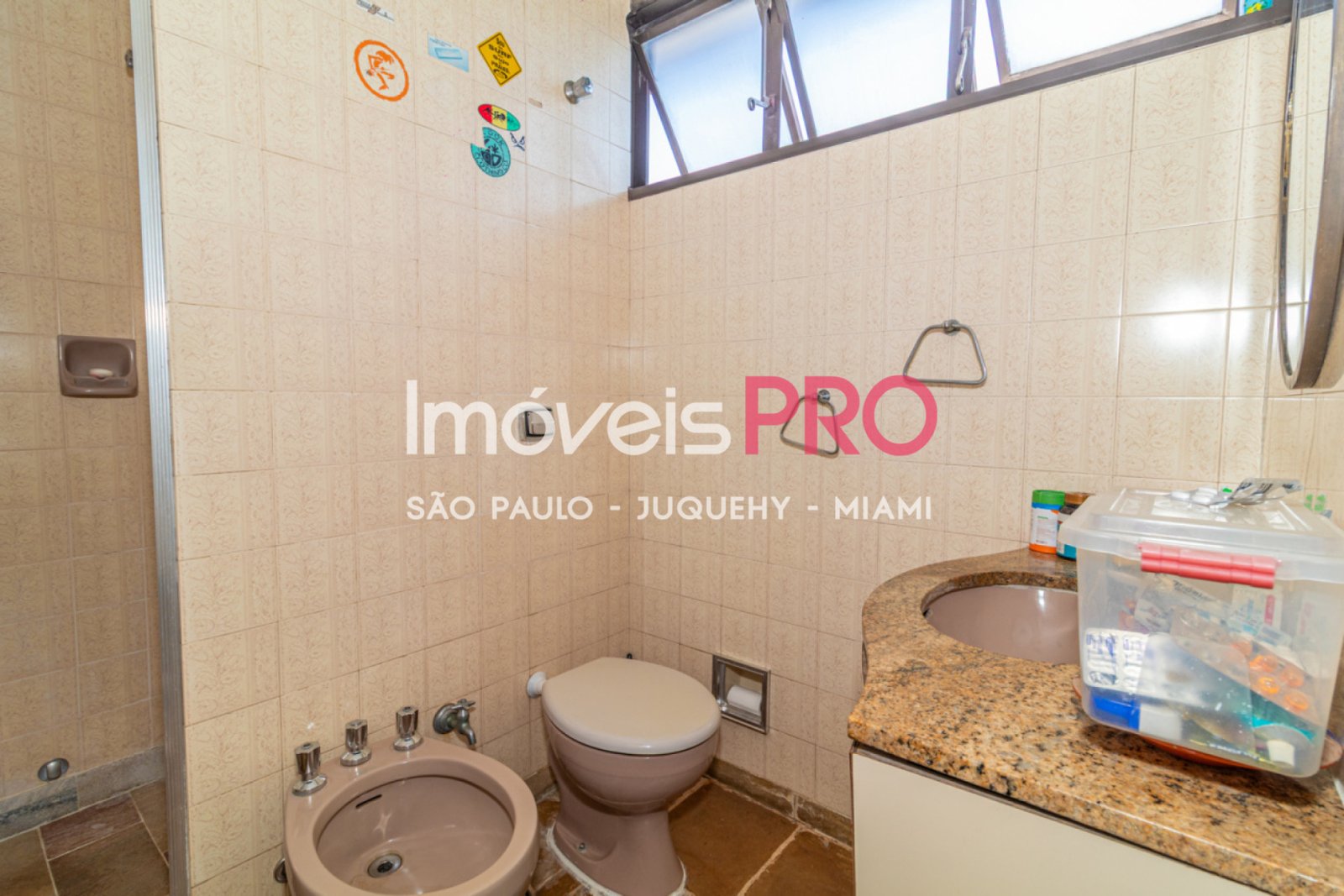 Foto :: IP40261