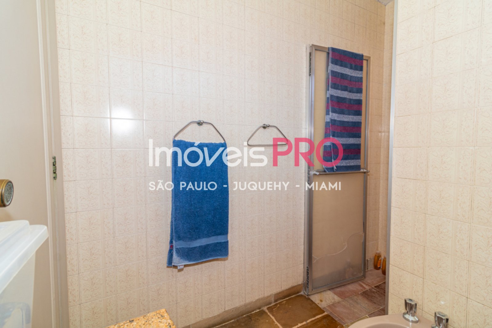 Foto :: https://assets.imoveispro.com.br/thumb/IP40261/casa-de-vila-venda-vila-clementino_IP40261_29_1920x1080.jpg?