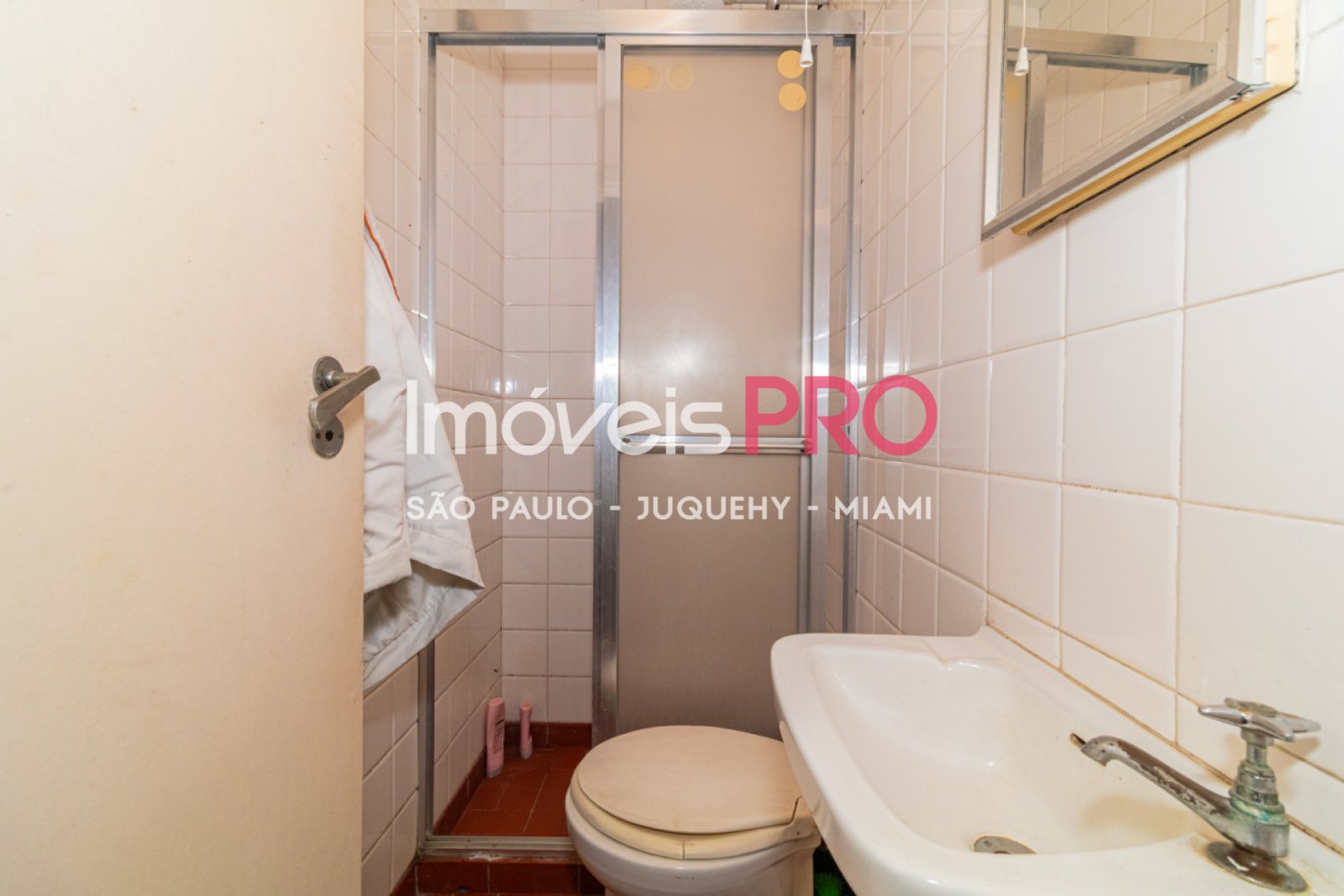 Foto :: IP40261