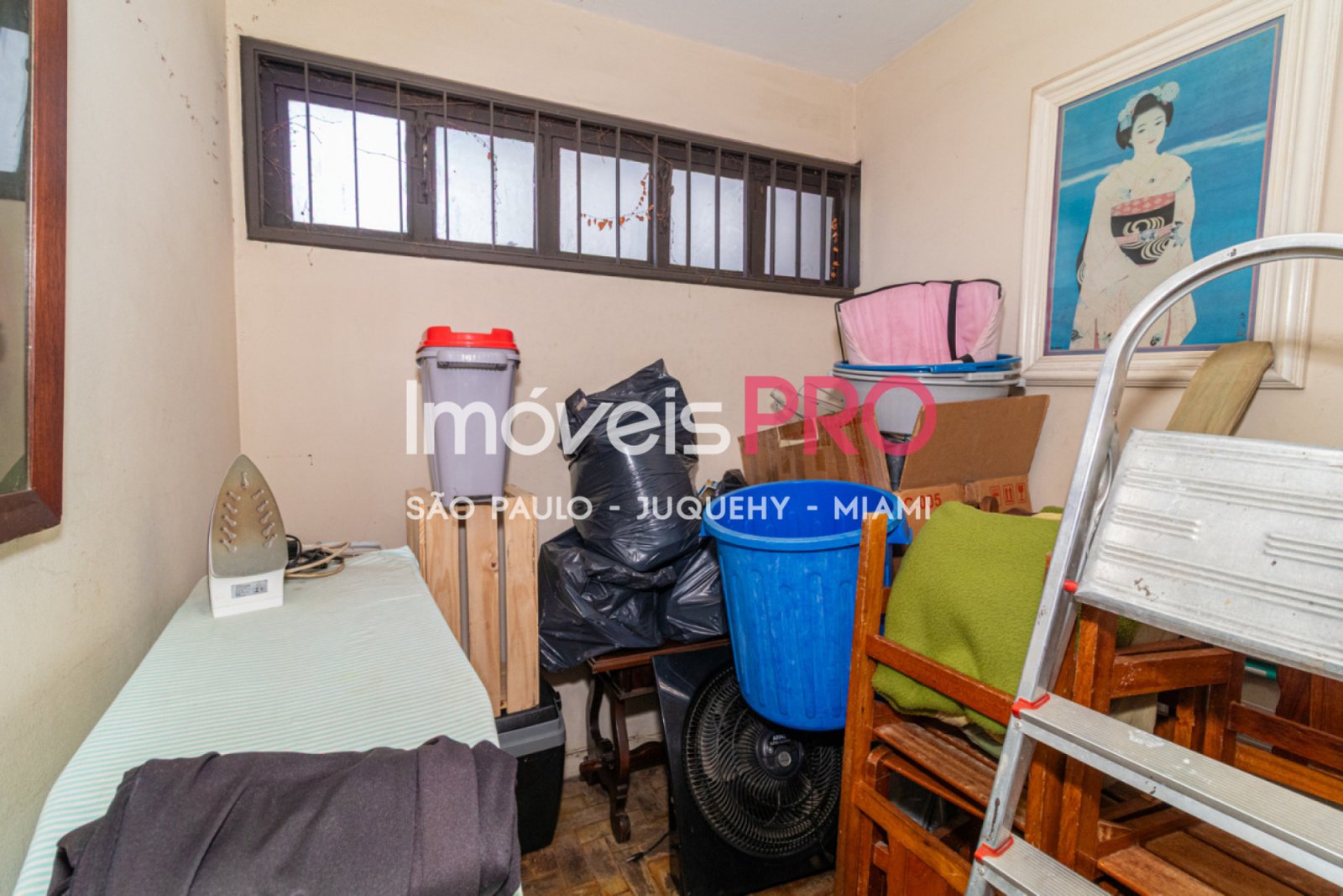 Foto :: https://assets.imoveispro.com.br/thumb/IP40261/casa-de-vila-venda-vila-clementino_IP40261_41_1920x1080.jpg?