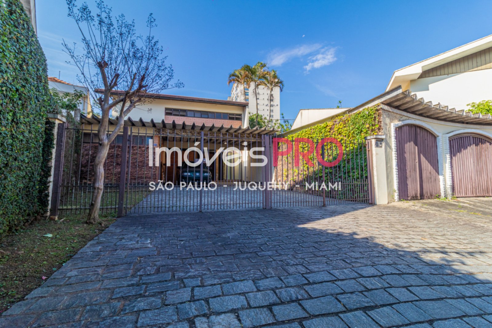 Foto :: https://assets.imoveispro.com.br/thumb/IP40261/casa-de-vila-venda-vila-clementino_IP40261_47_1920x1080.jpg?