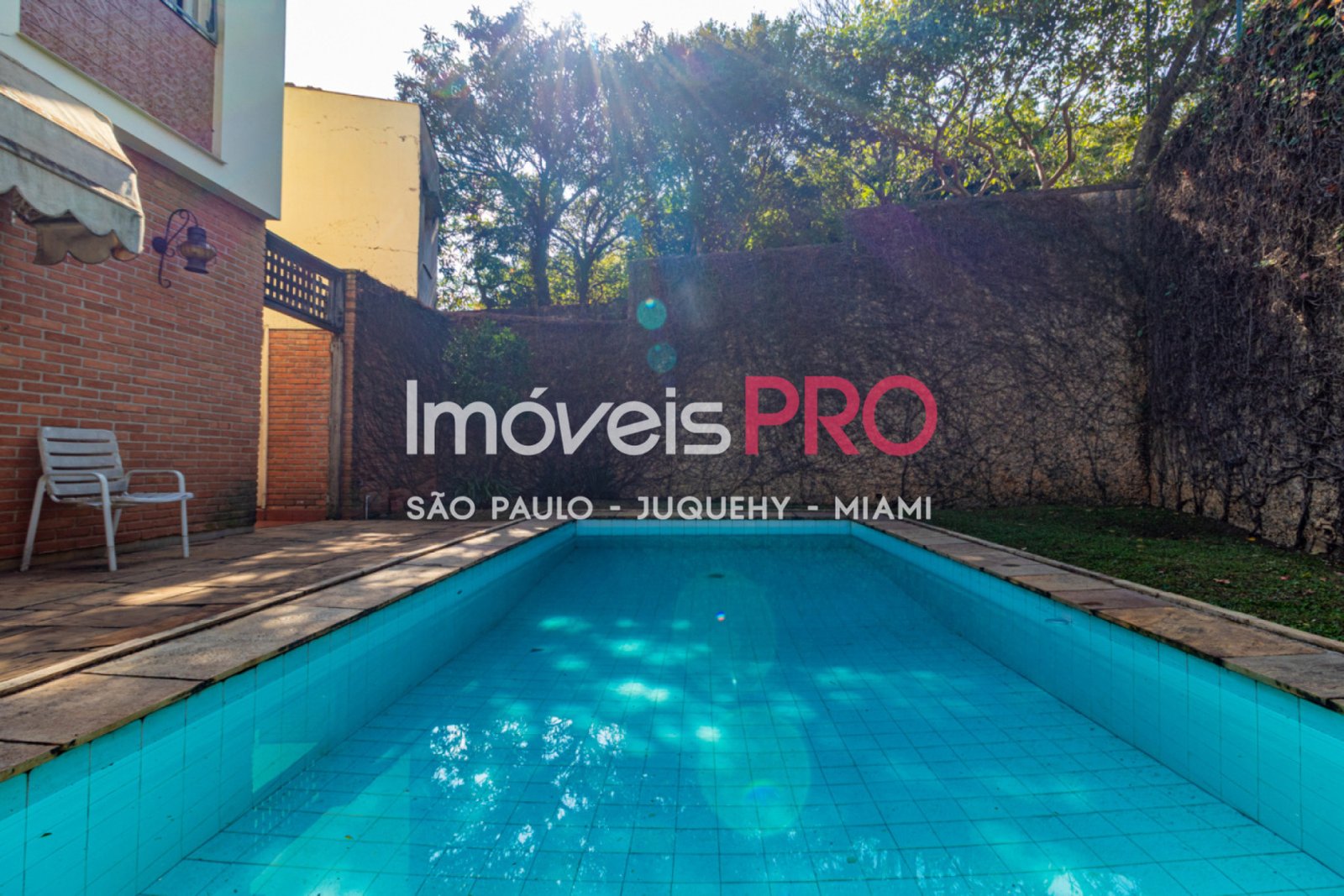 Foto :: IP40261