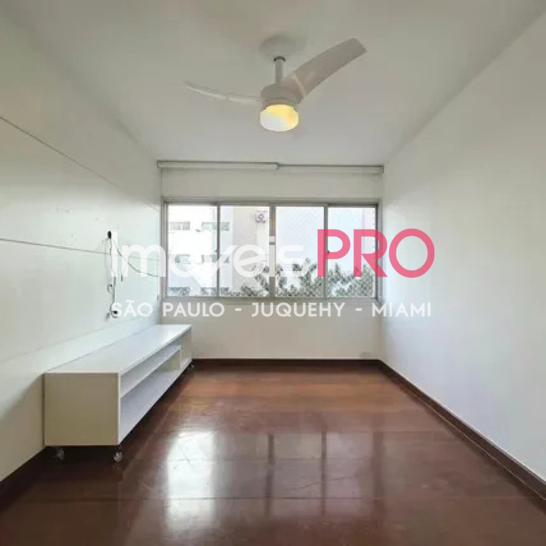 Foto :: https://assets.imoveispro.com.br/thumb/IP40263/apartamento-venda-itaim-bibi_IP40263_17_1920x1080.jpg?