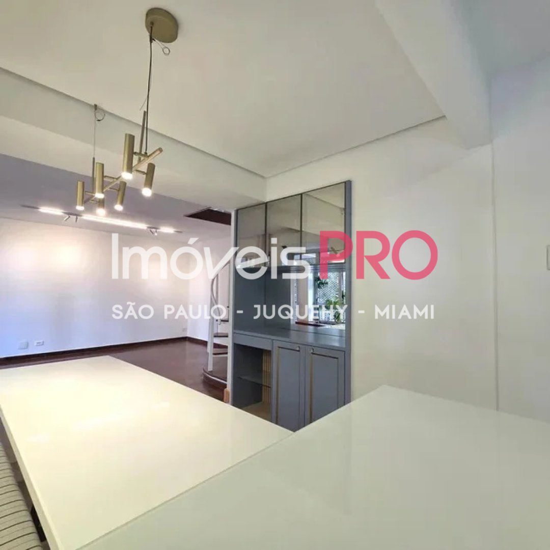 Foto :: IP40263