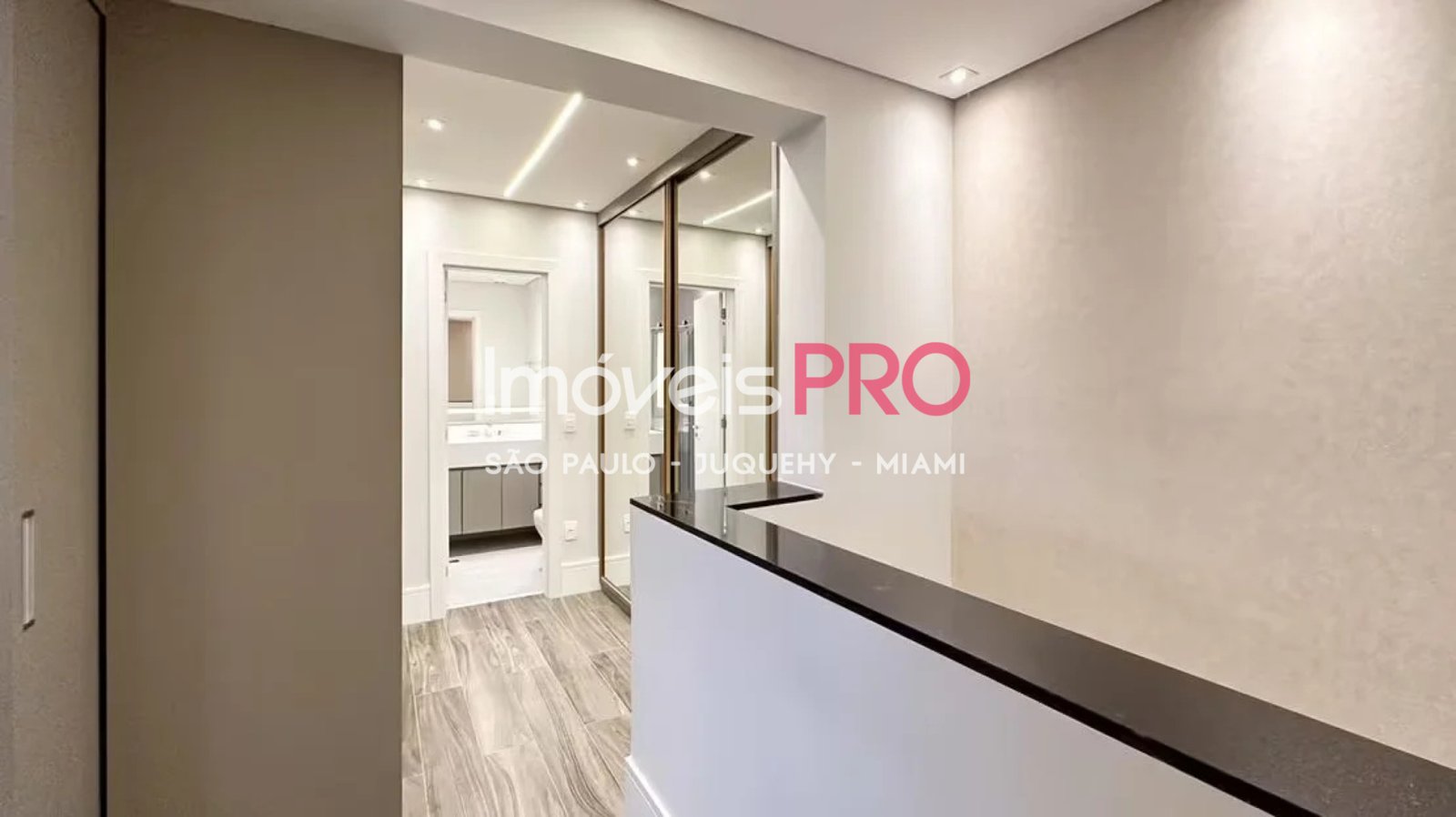 Foto :: https://assets.imoveispro.com.br/thumb/IP40266/apartamento-venda-cerqueira-cesar_IP40266_11_1920x1080.jpg?