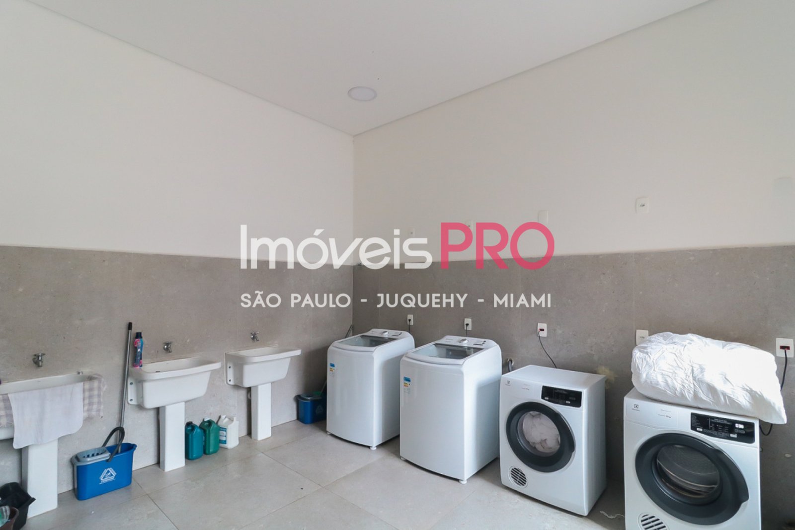 Apartamento para Vender, Cerqueira César | Cód: IP40267 — 