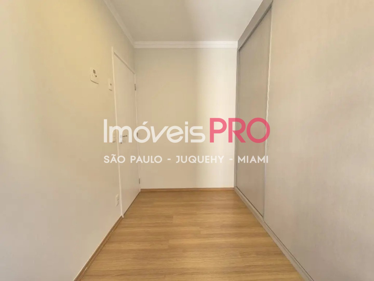 Apartamento para Vender, Vila Mariana | Cód: IP40270 — 