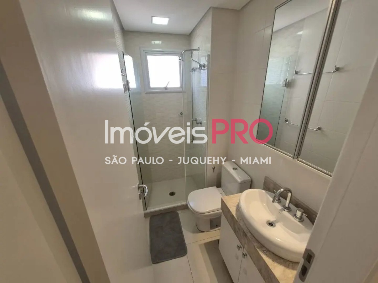 Apartamento para Vender, Vila Mariana | Cód: IP40270 — 