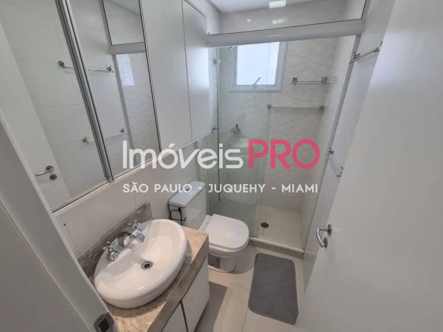 Apartamento para Vender, Vila Mariana | Cód: IP40270 — 