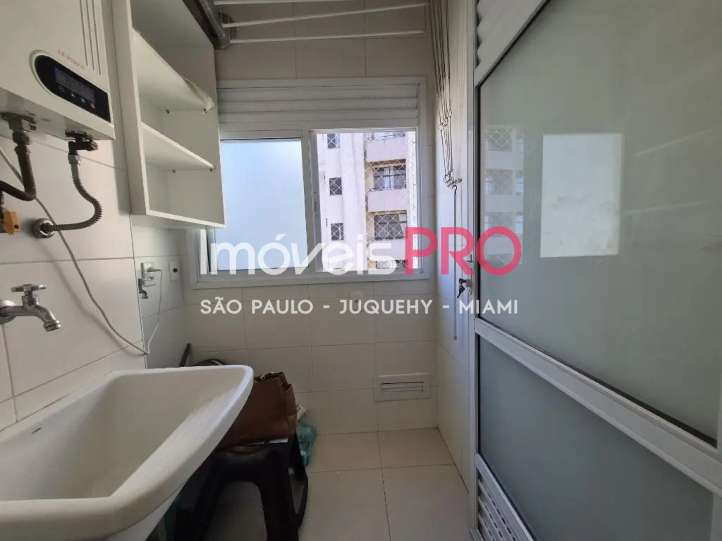 Apartamento para Vender, Vila Mariana | Cód: IP40270 — 