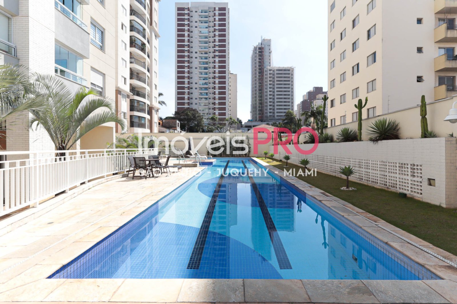 Apartamento para Vender, Vila Mariana | Cód: IP40270 — 