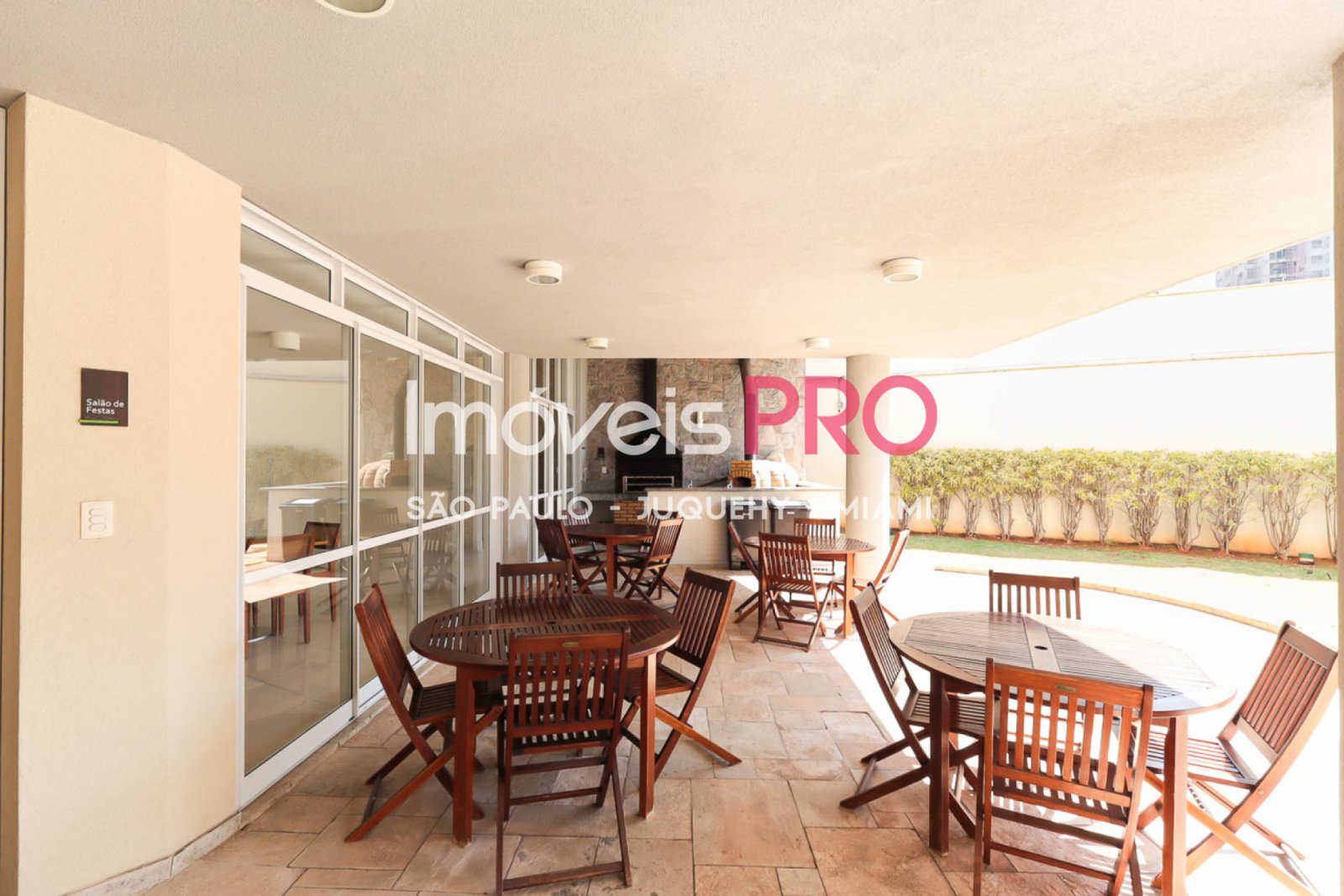 Apartamento para Vender, Vila Mariana | Cód: IP40270 — 