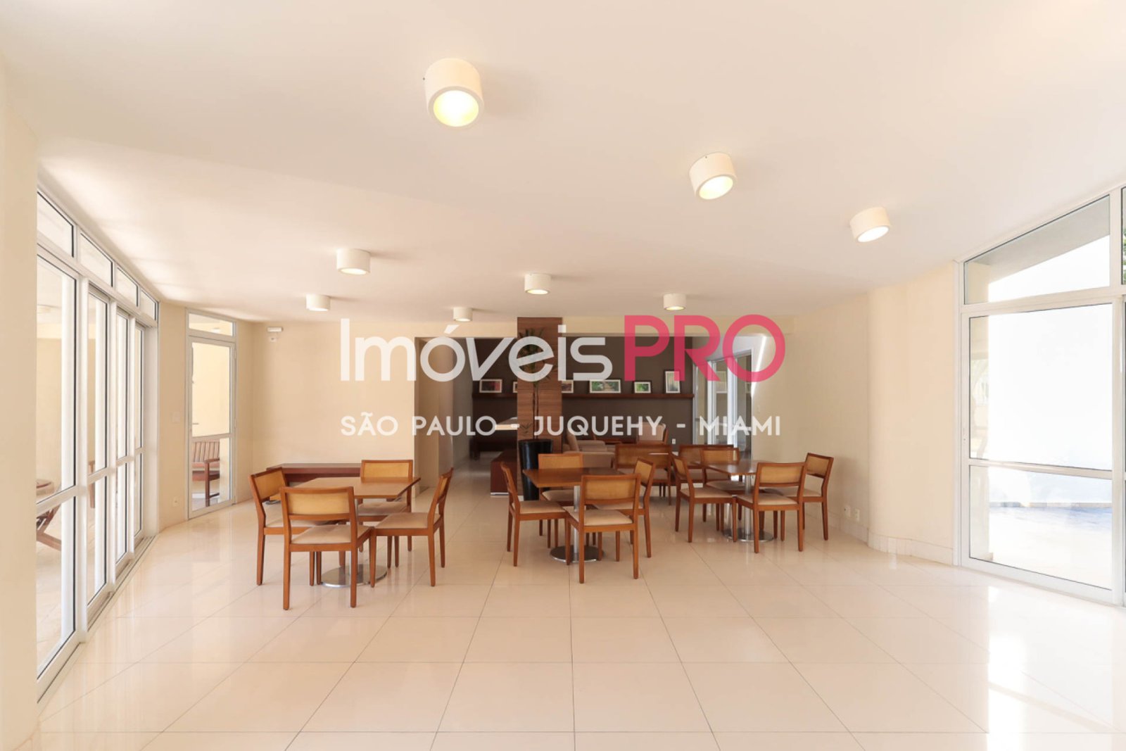 Apartamento para Vender, Vila Mariana | Cód: IP40270 — 